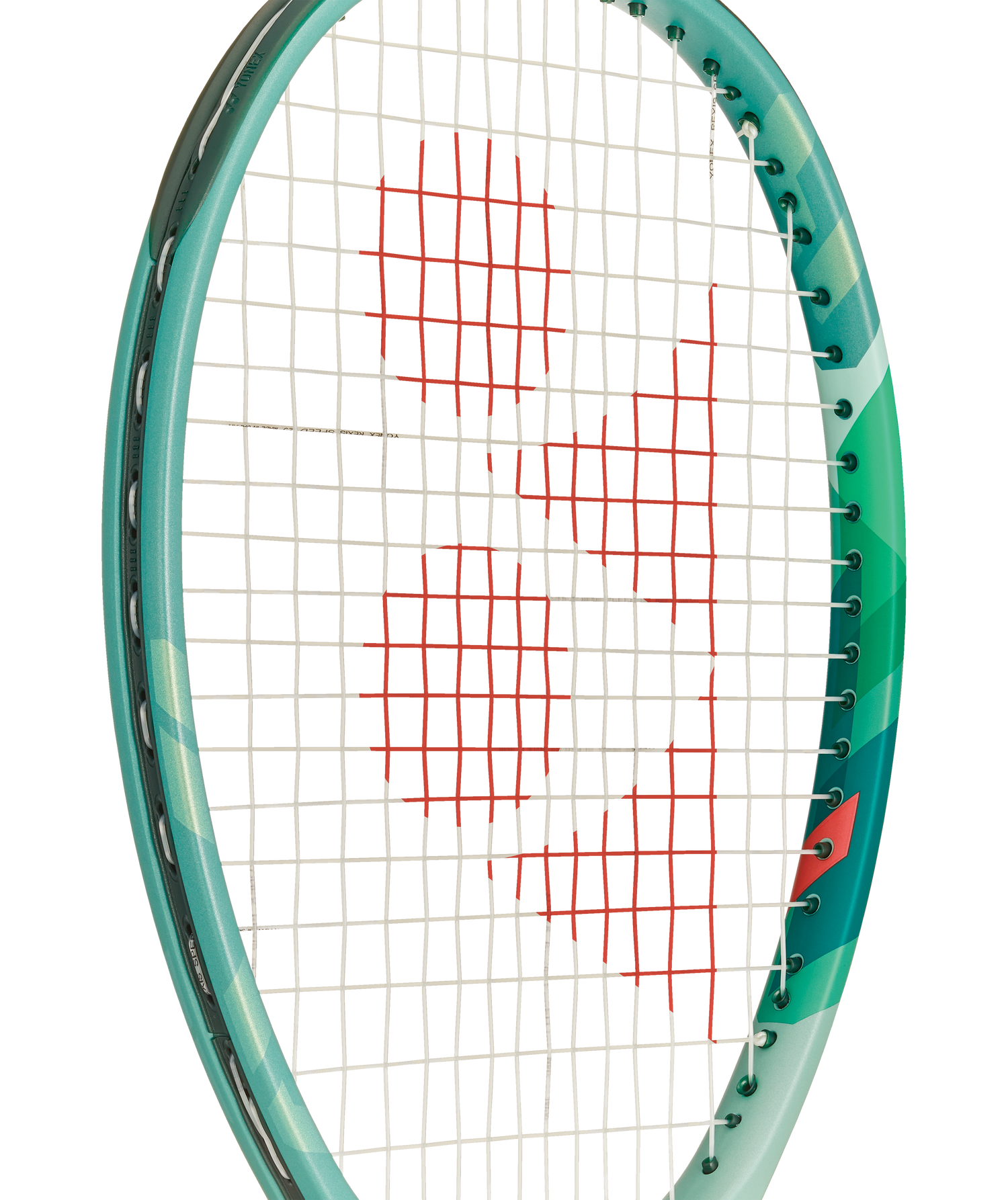 PERCEPT 100 - 300G