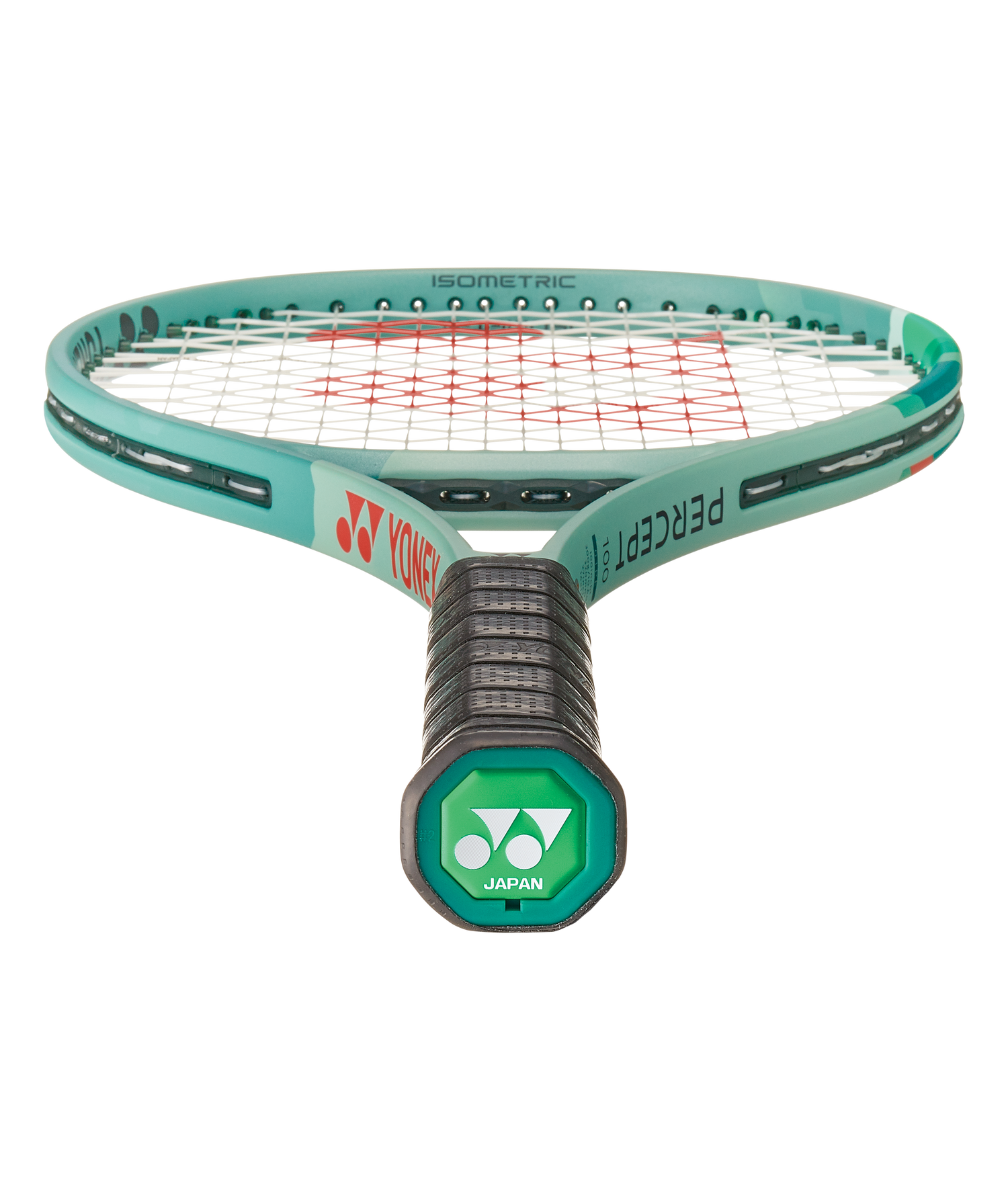PERCEPT 100 - 300G