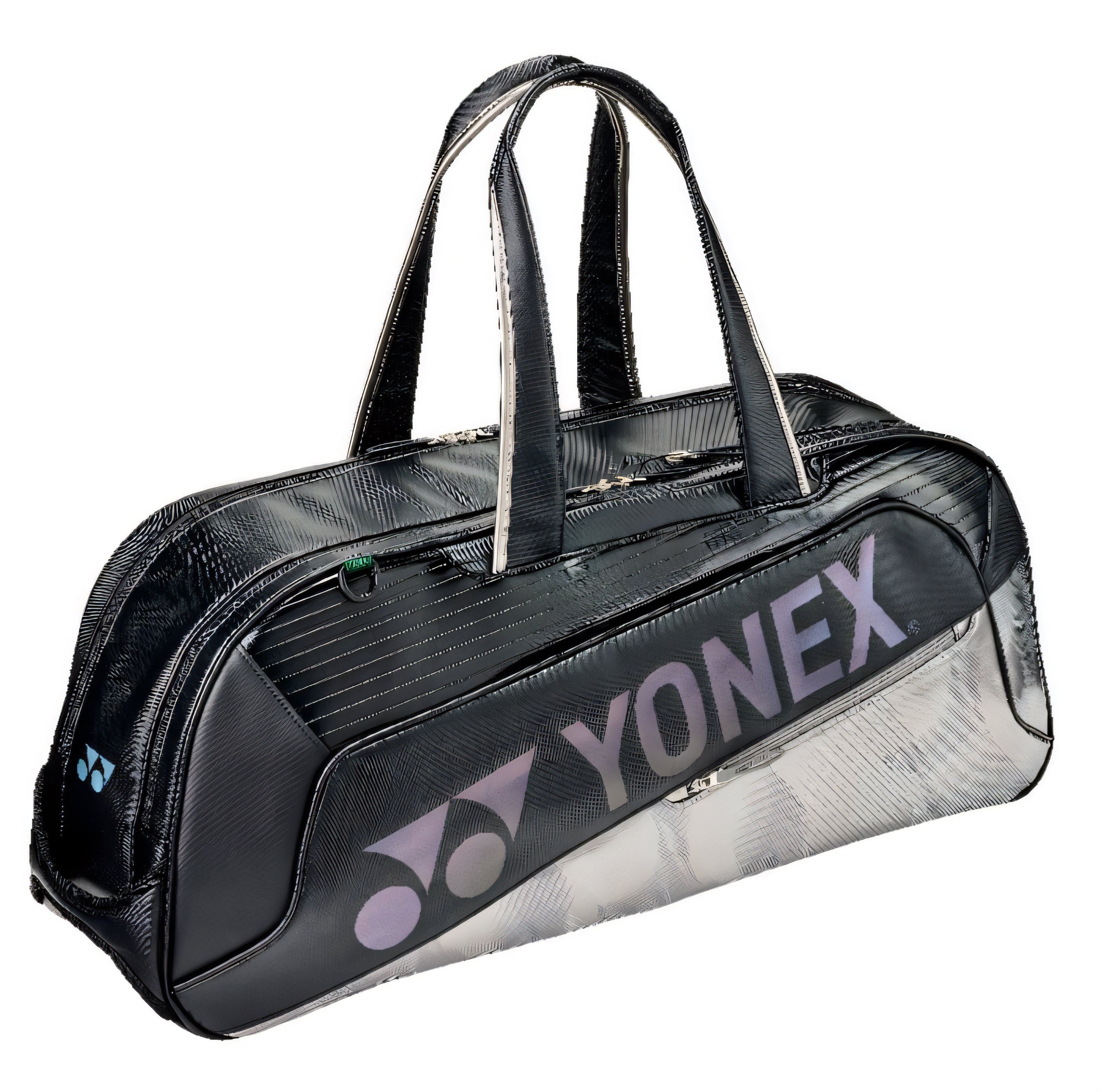 EXPERT TOURNAMENT BAG