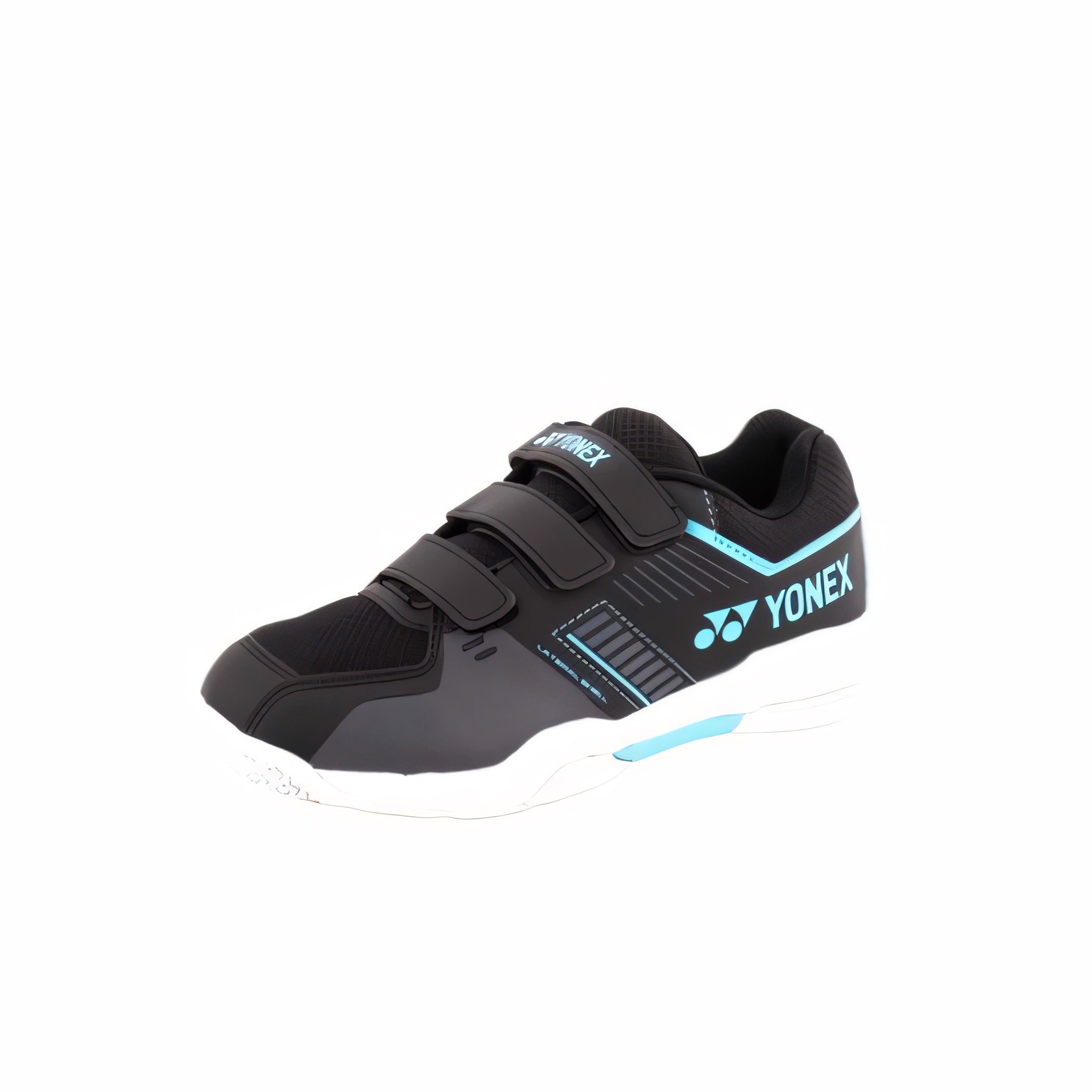 STRIDER FLOW JUNIOR (BELT)