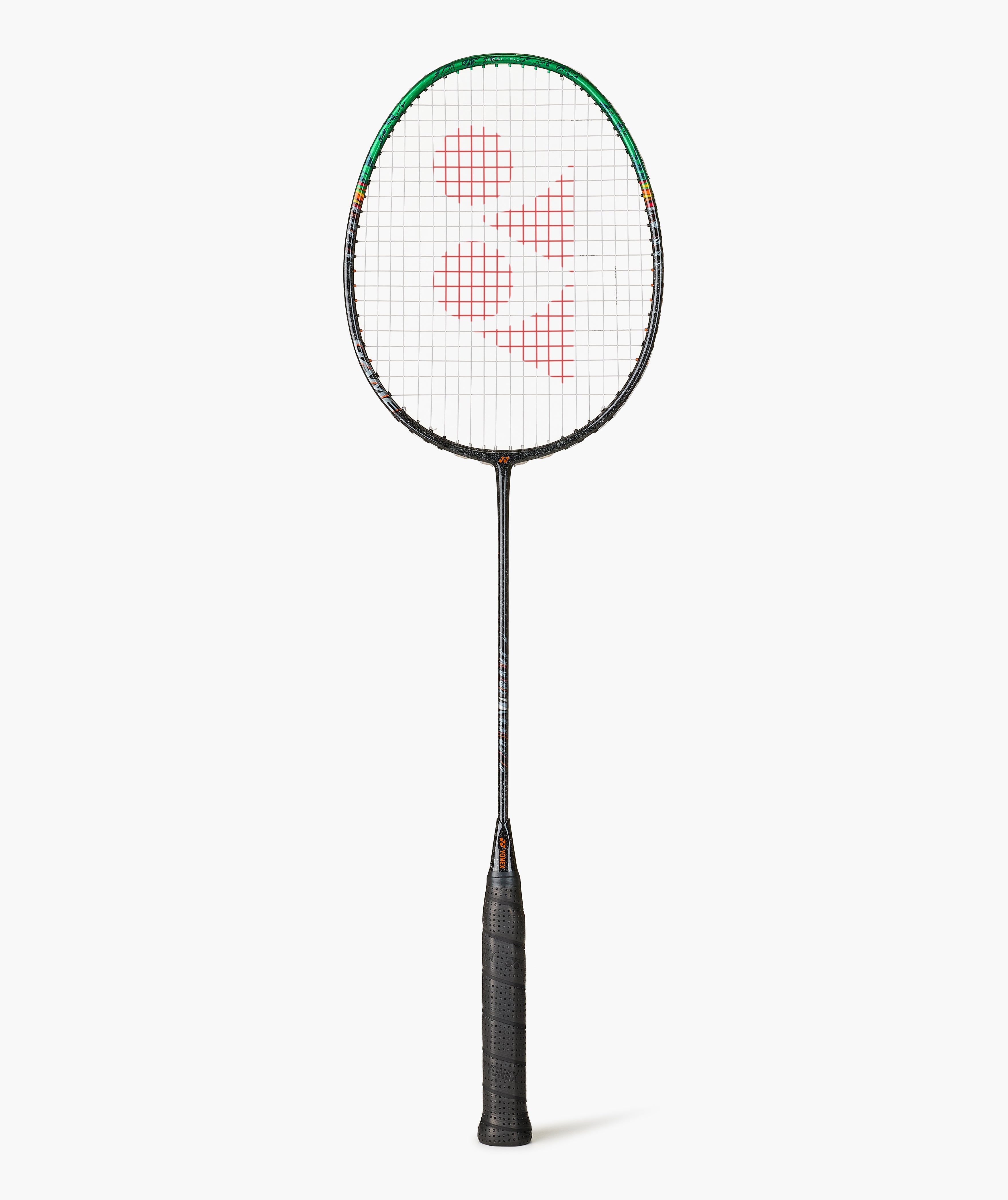 ASTROX 99 GAME