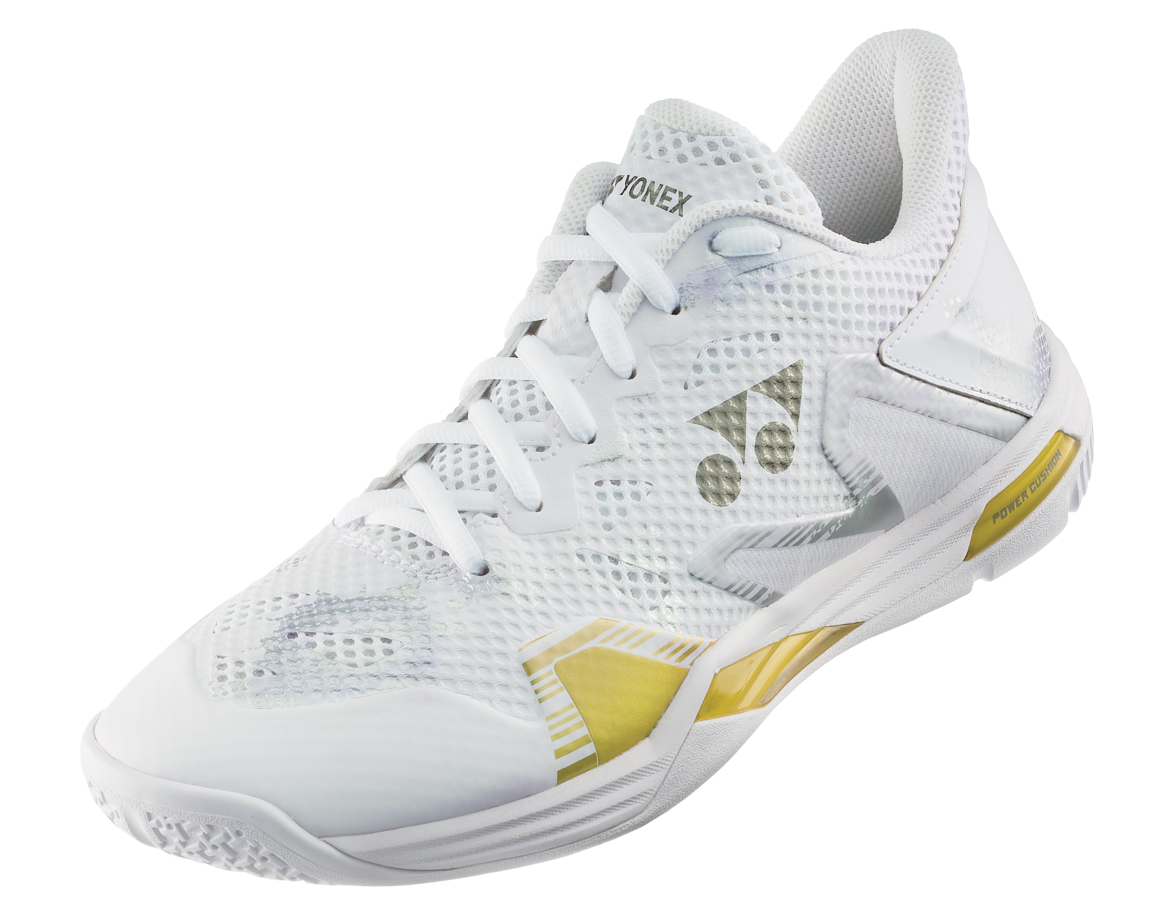 ECLIPSION Z 3 MEN
