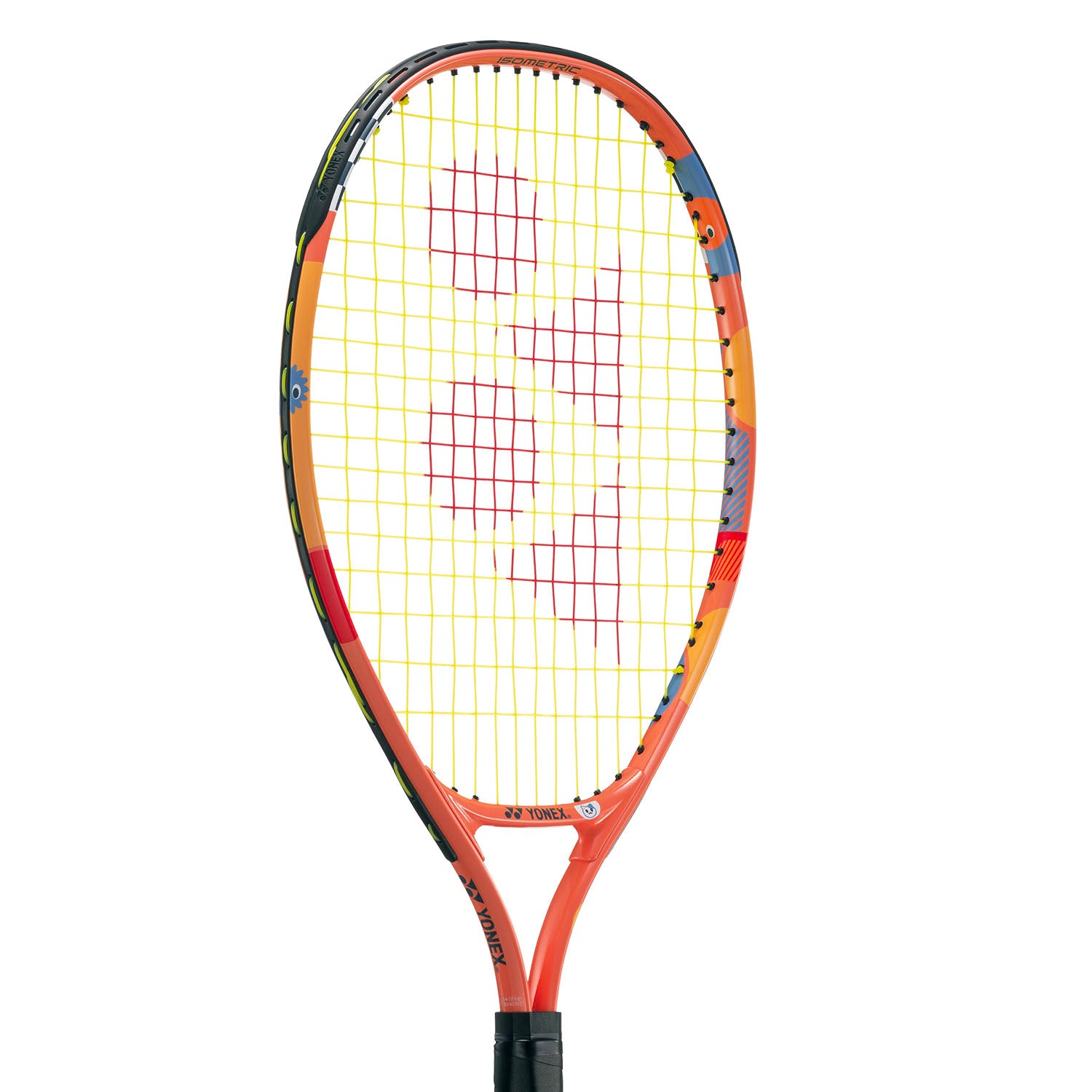 YONEX JUN 23