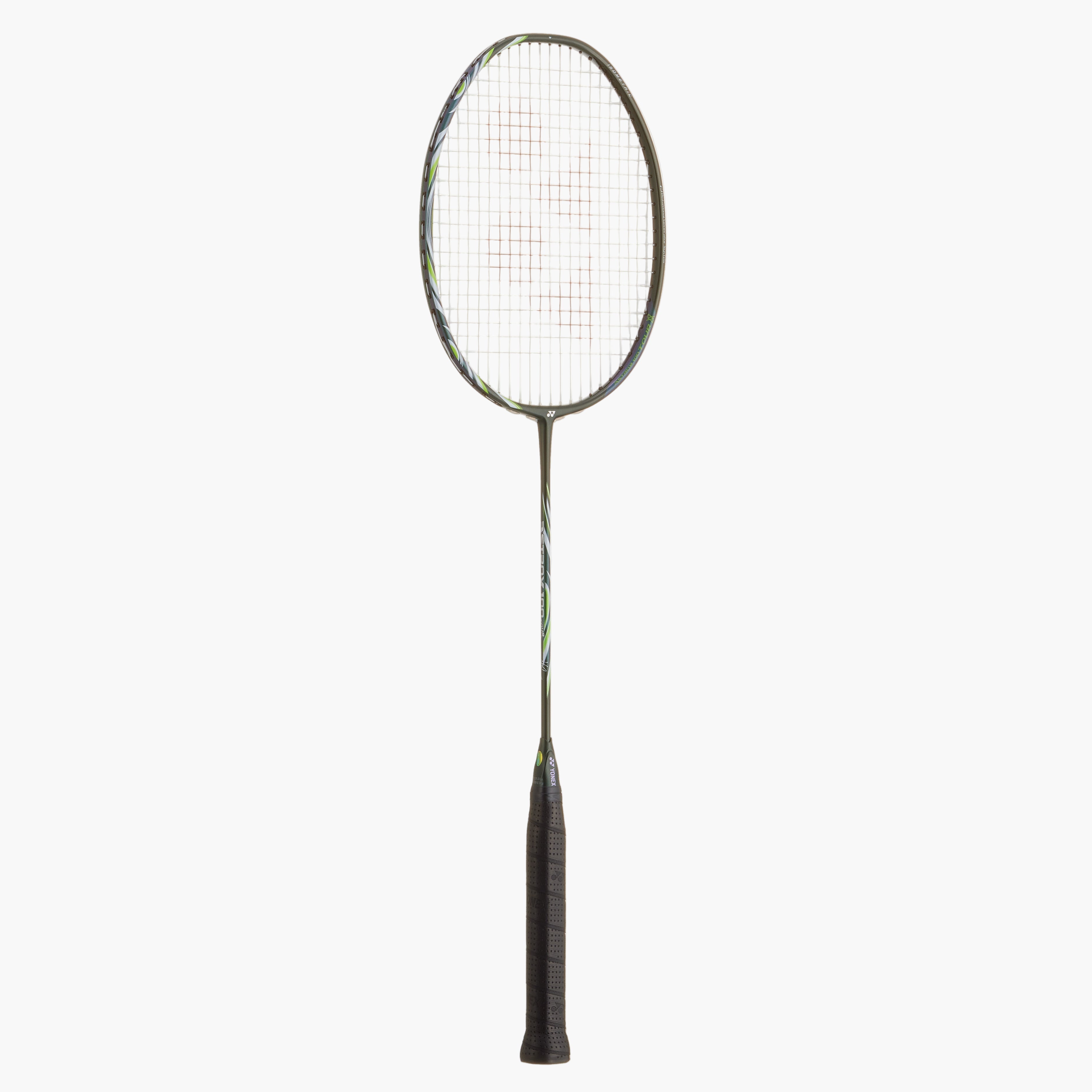 ASTROX 100 VA TOUR