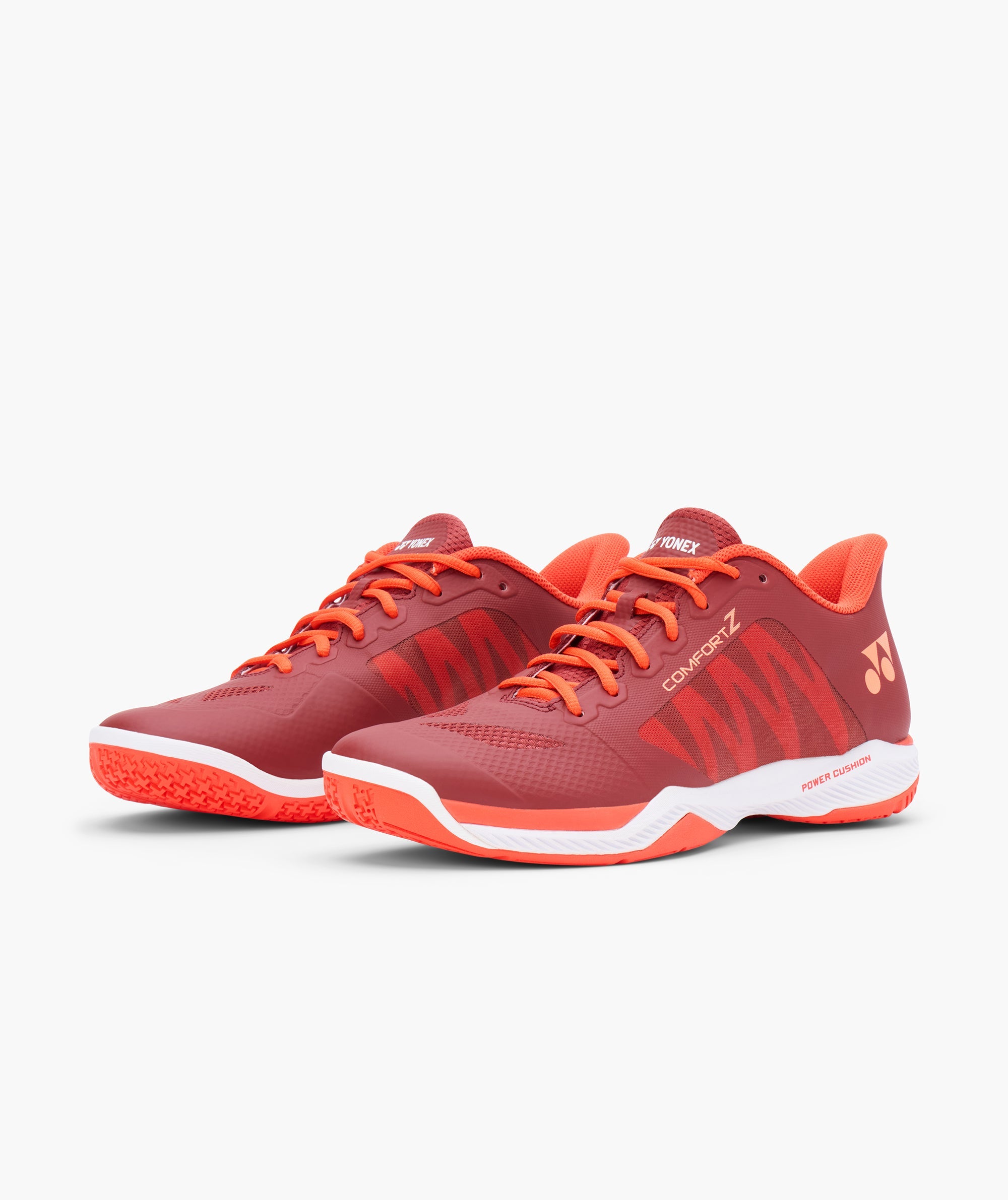 COMFORT Z 3 MEN