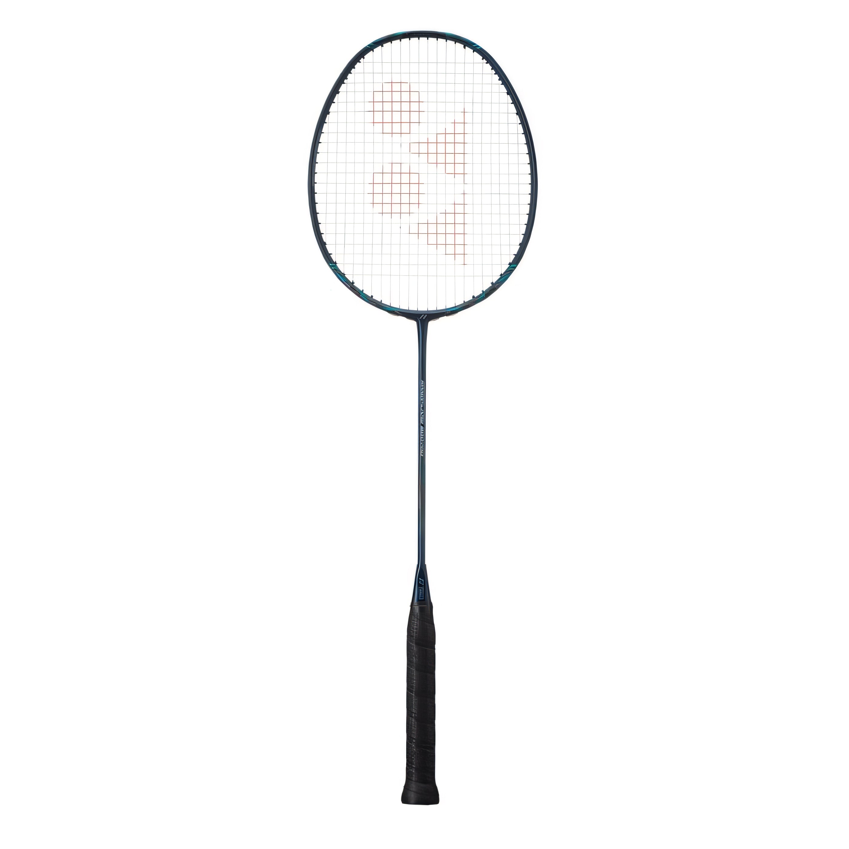 NANOFLARE 800 PRO