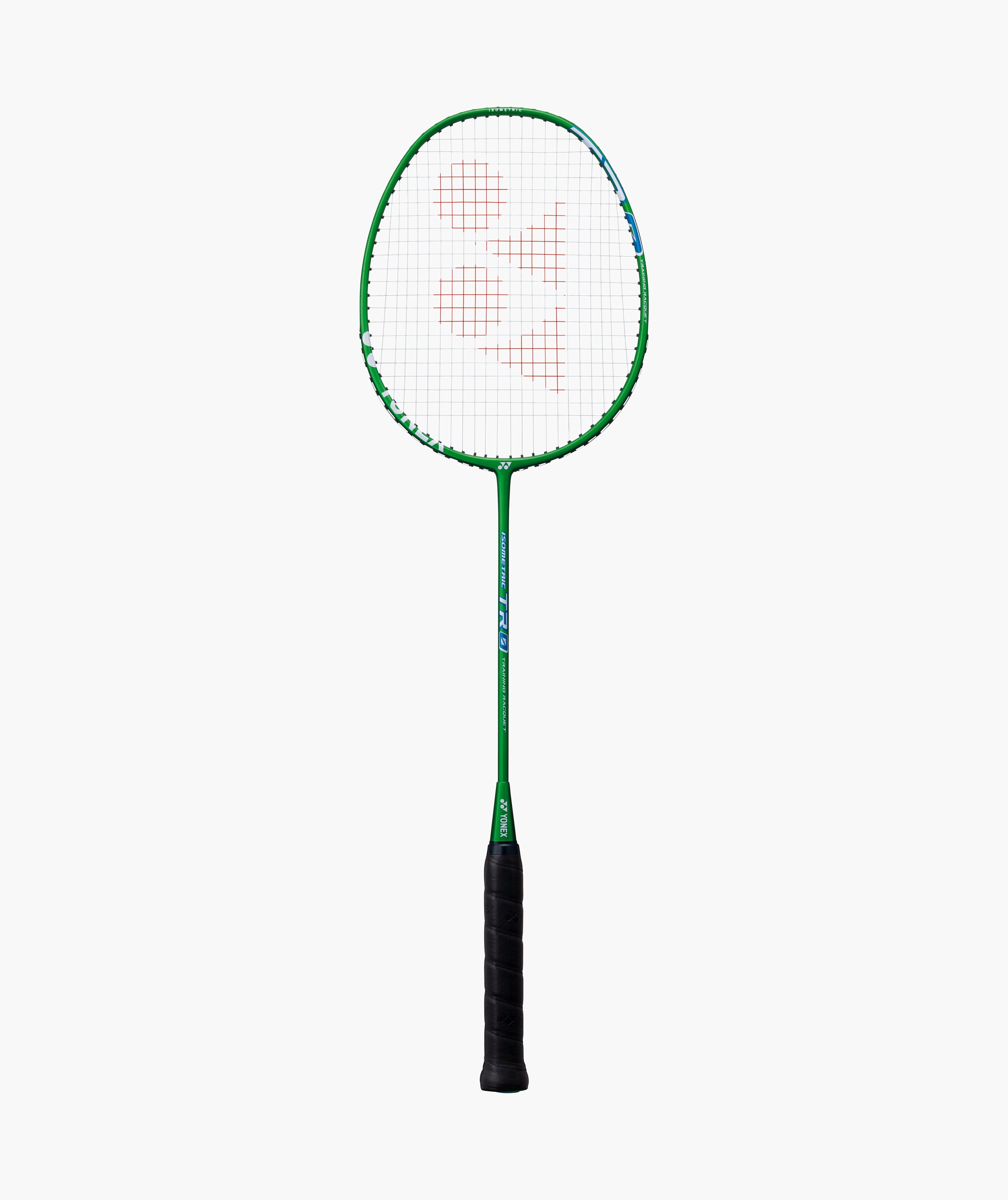 ISOMETRIC TR0 - 150g POWER TRAINER