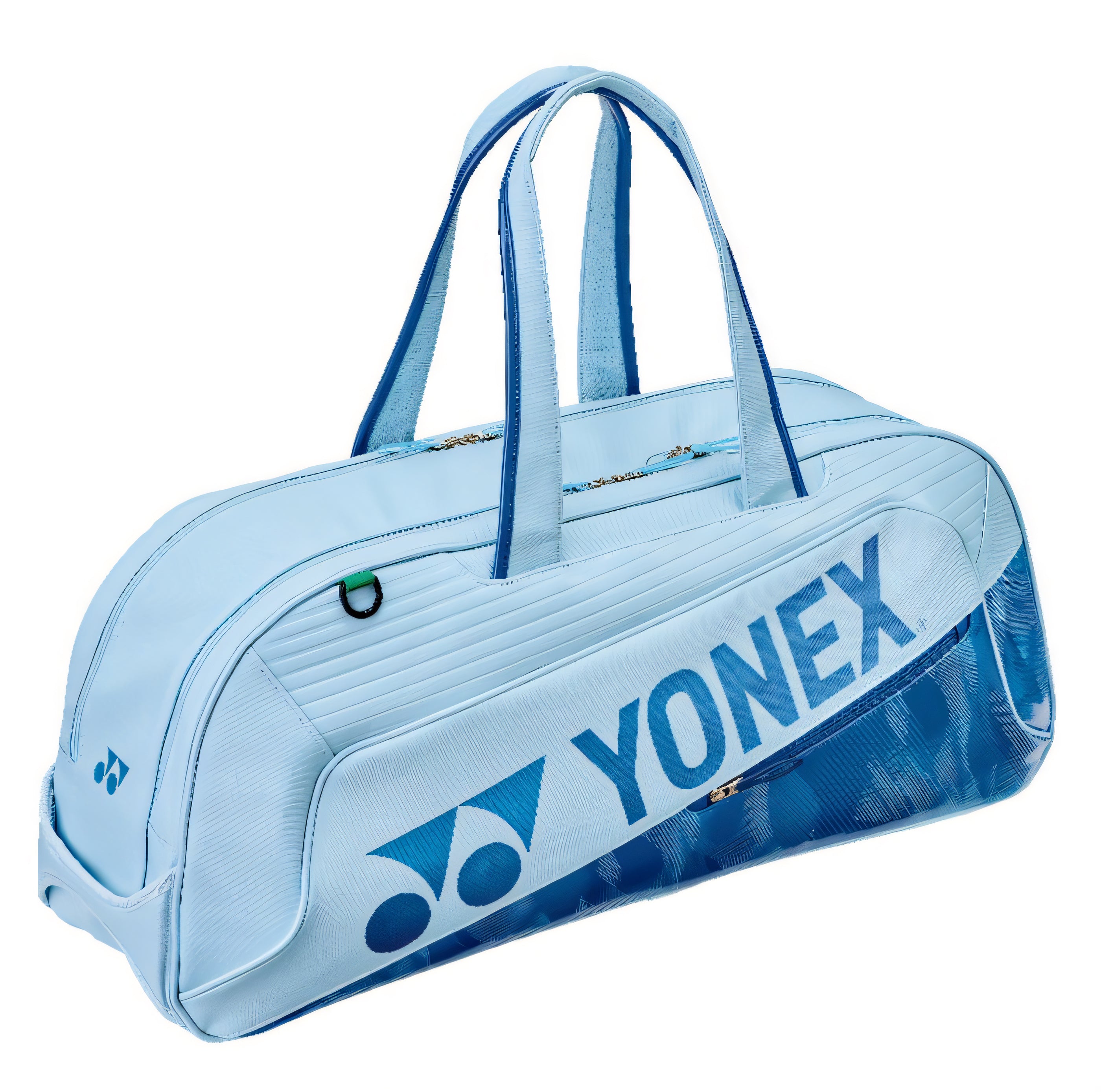 EXPERT TOURNAMENT BAG