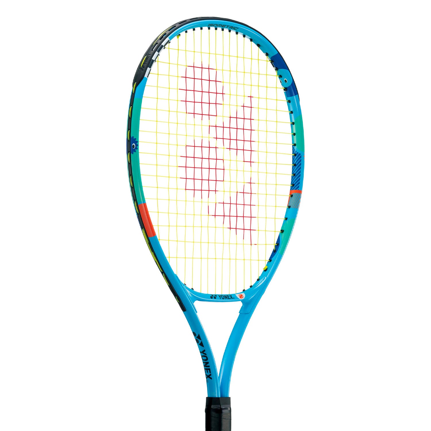 YONEX JUN 25