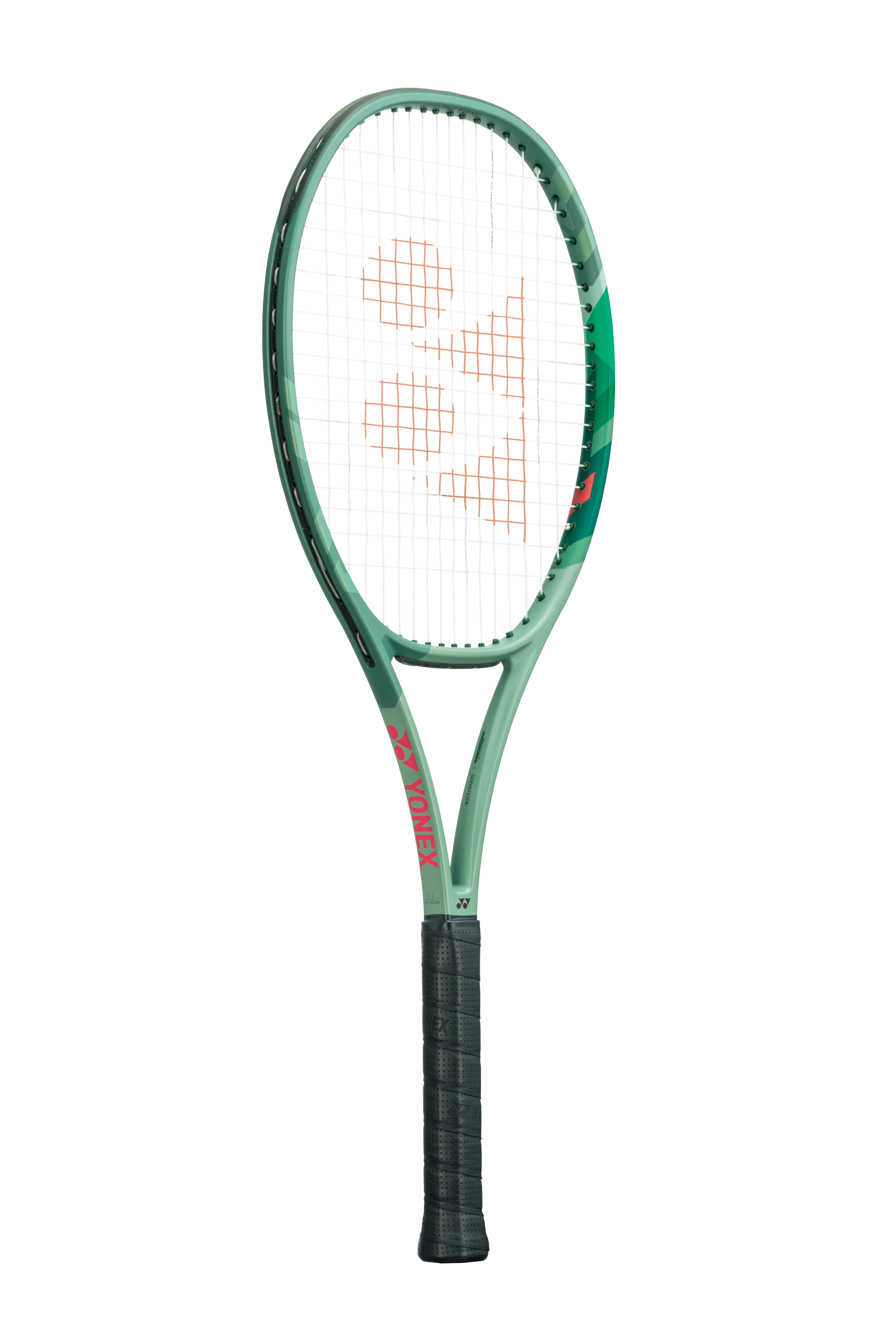 PERCEPT 97 - 310G