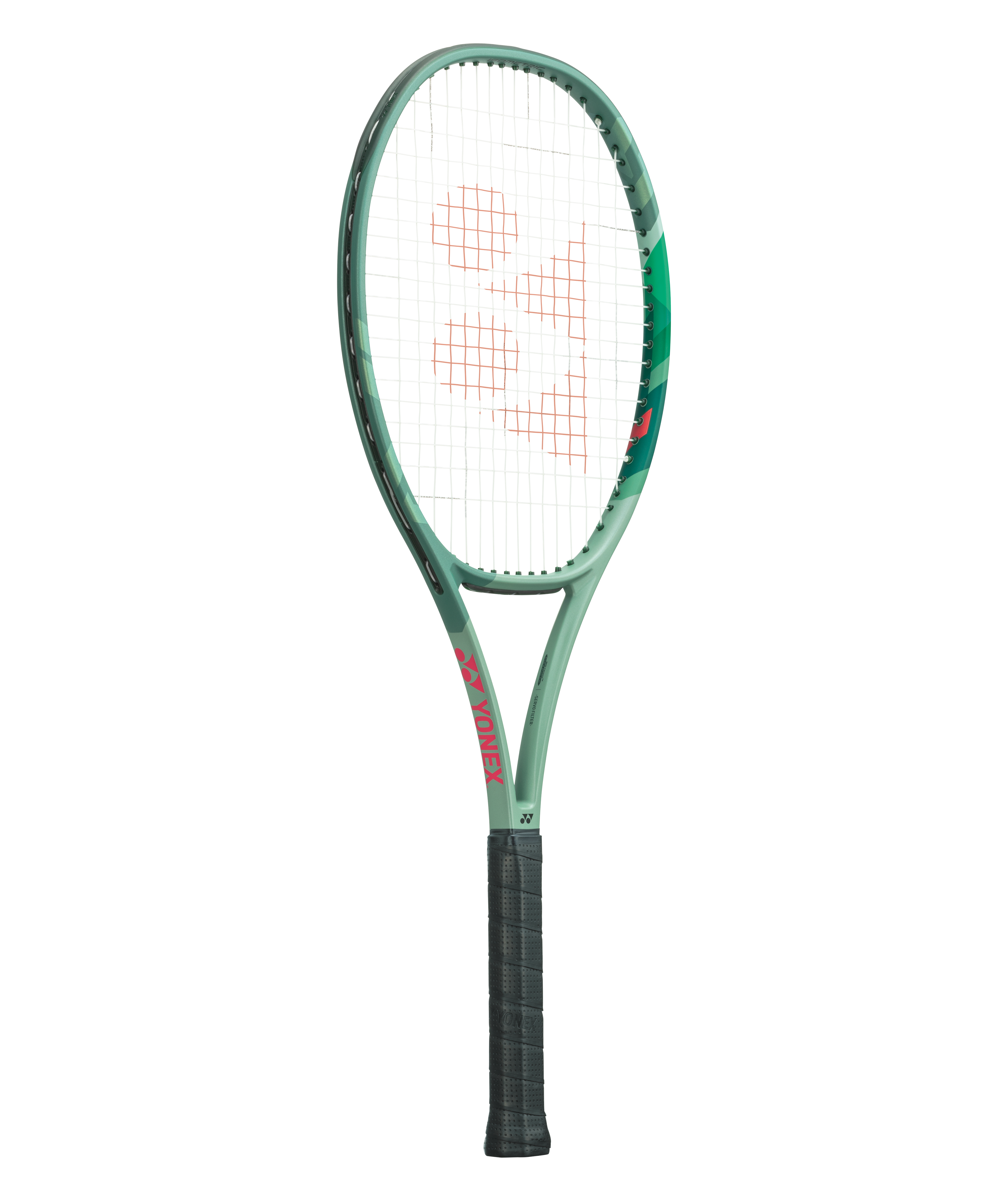 PERCEPT 97H - 330G