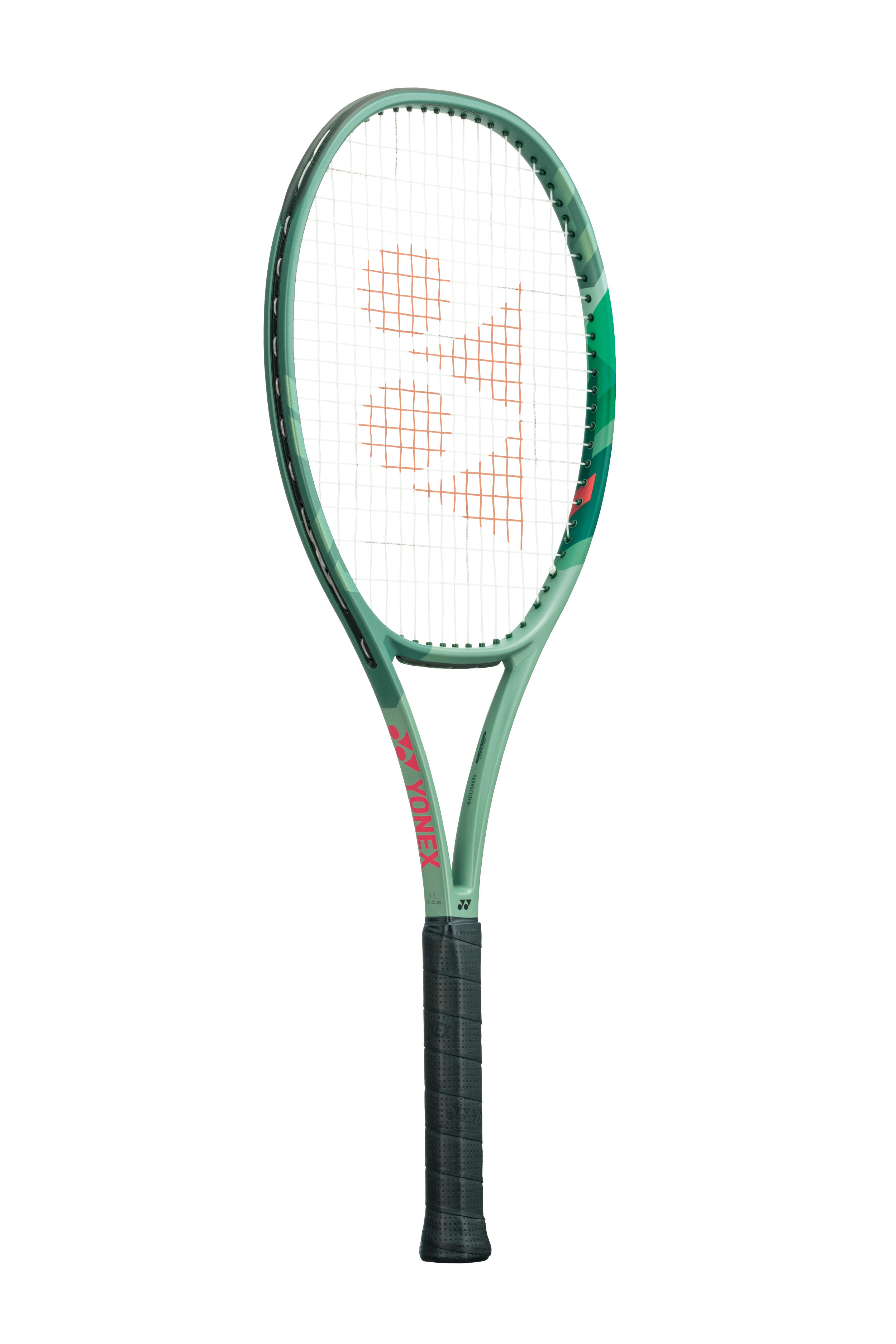 PERCEPT 97D - 320G