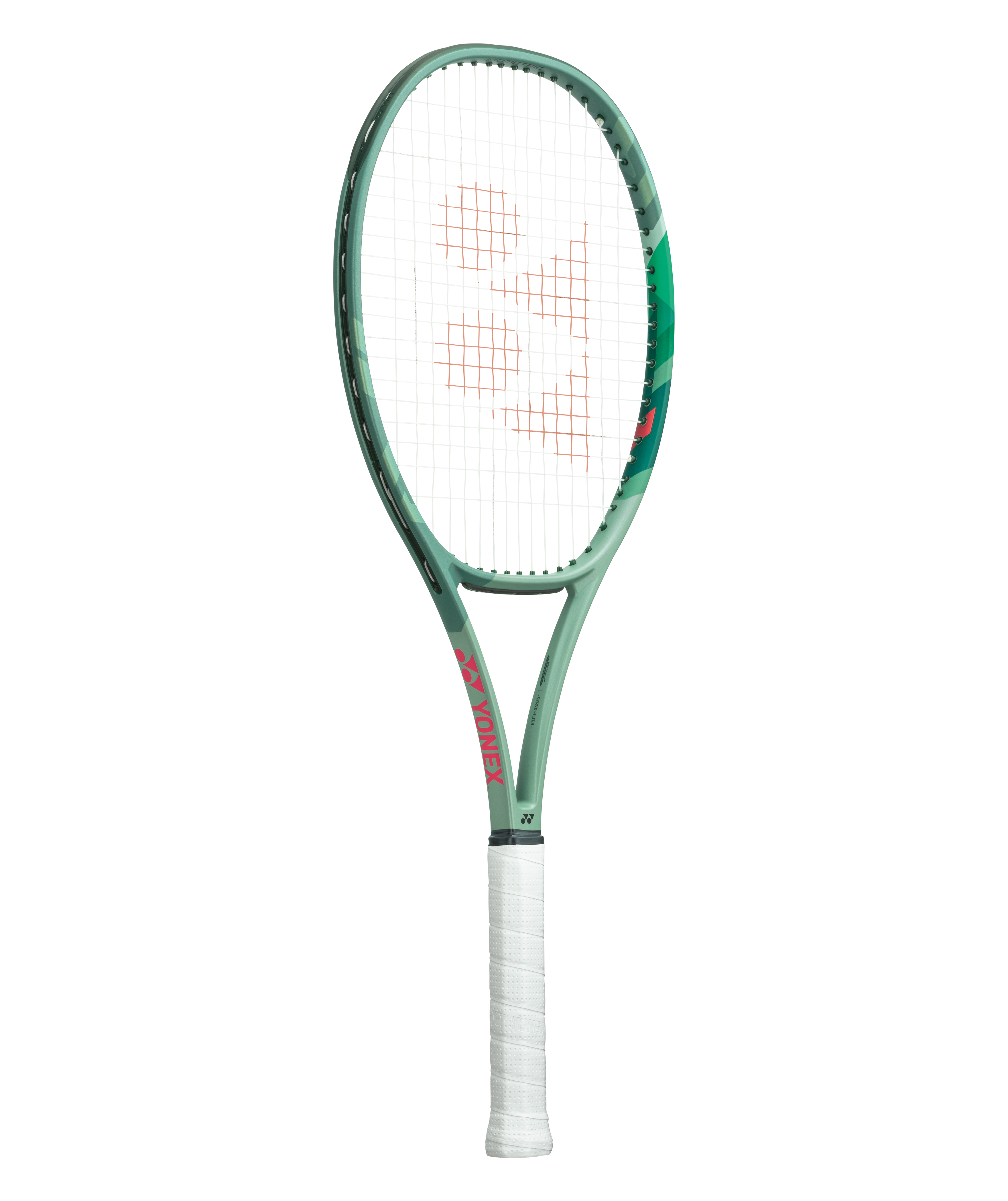 PERCEPT 97L - 290G