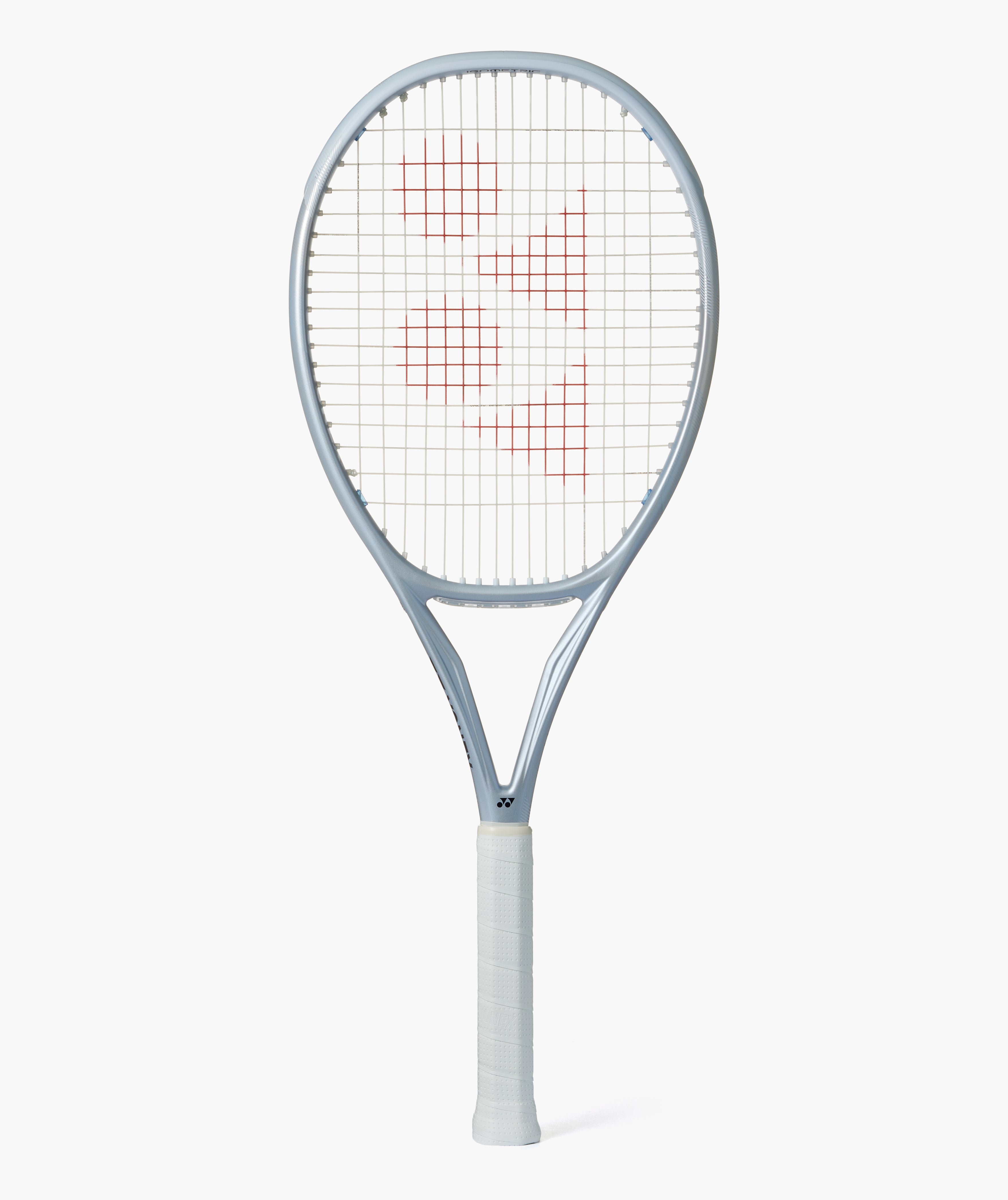 MUSE 100 - 295G