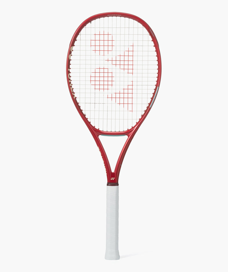 VCORE 100 - 300G