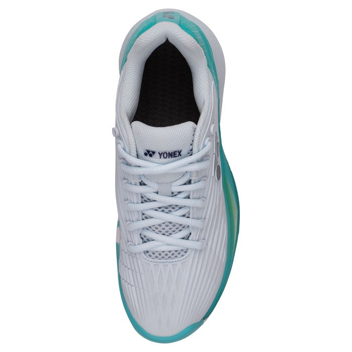 ECLIPSION 5 WOMEN CLAY
