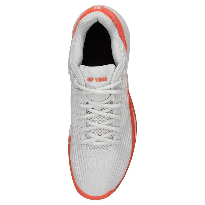 ECLIPSION 5 MEN CLAY