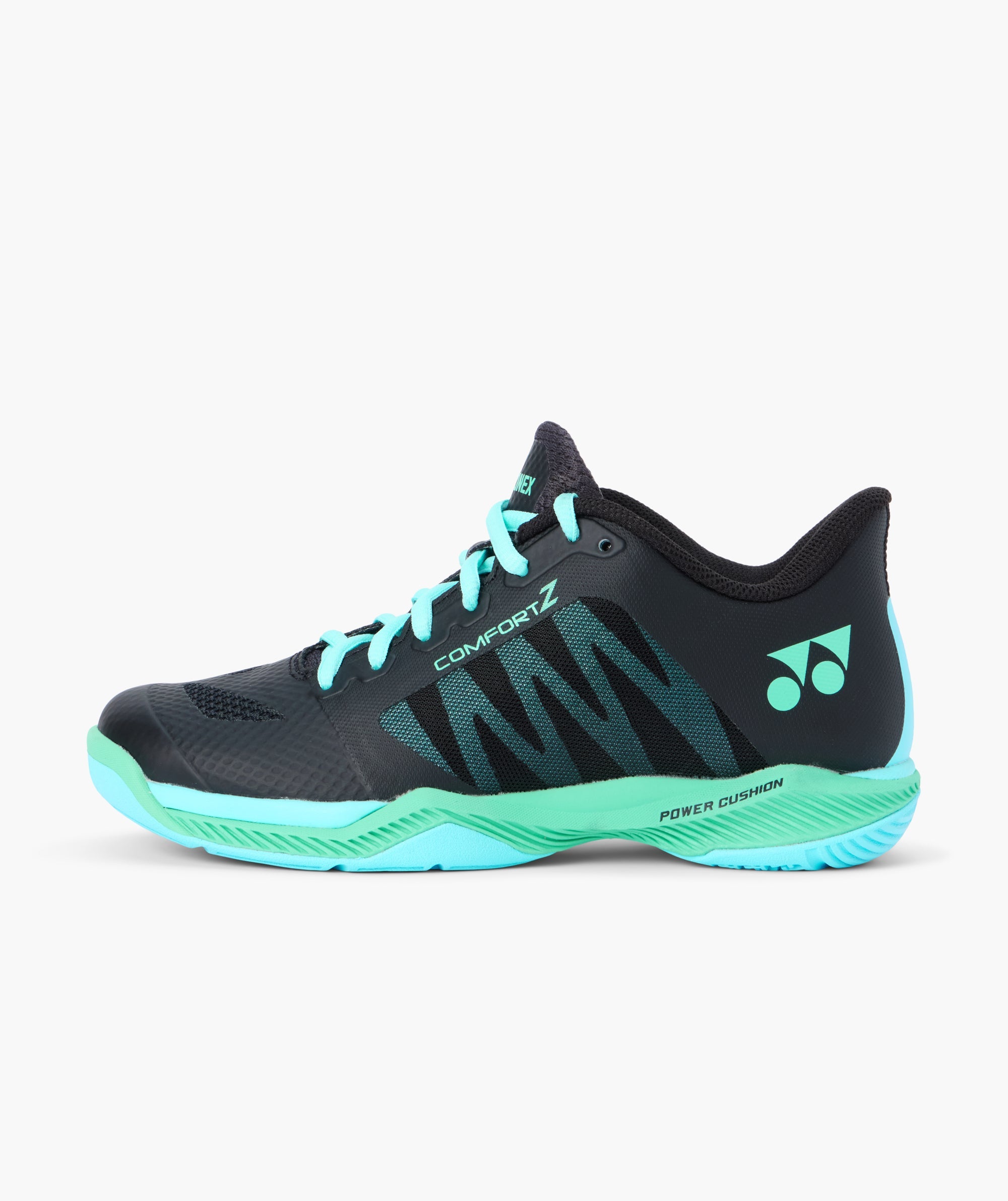 COMFORT Z 3 WOMEN