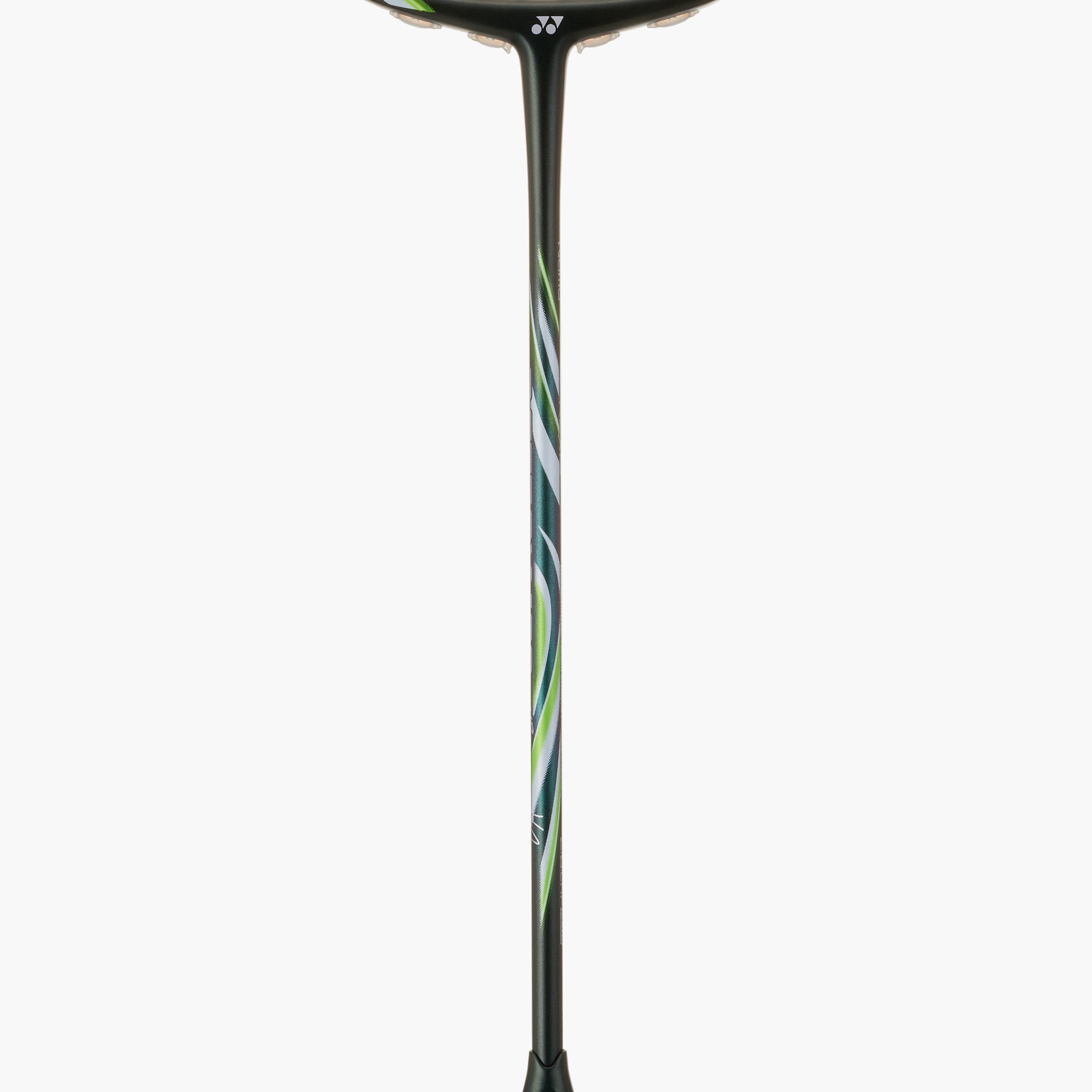 ASTROX 100 VA TOUR