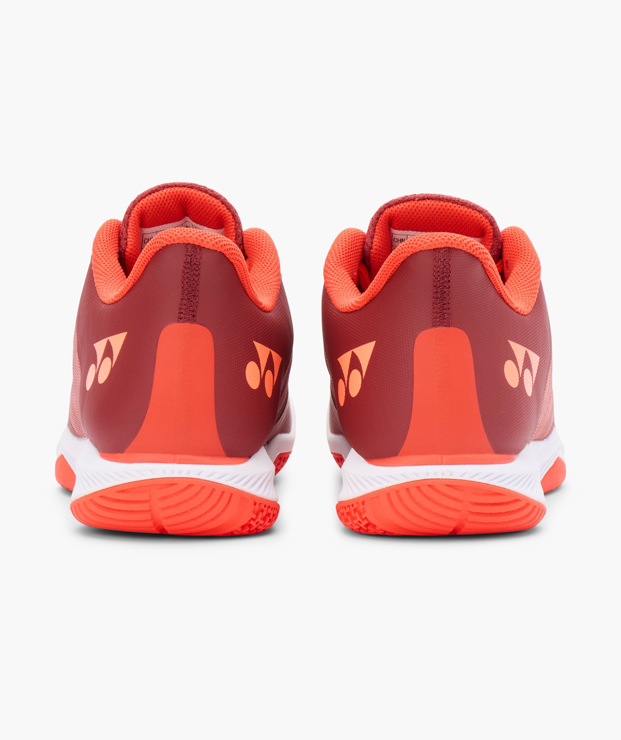 COMFORT Z 3 MEN