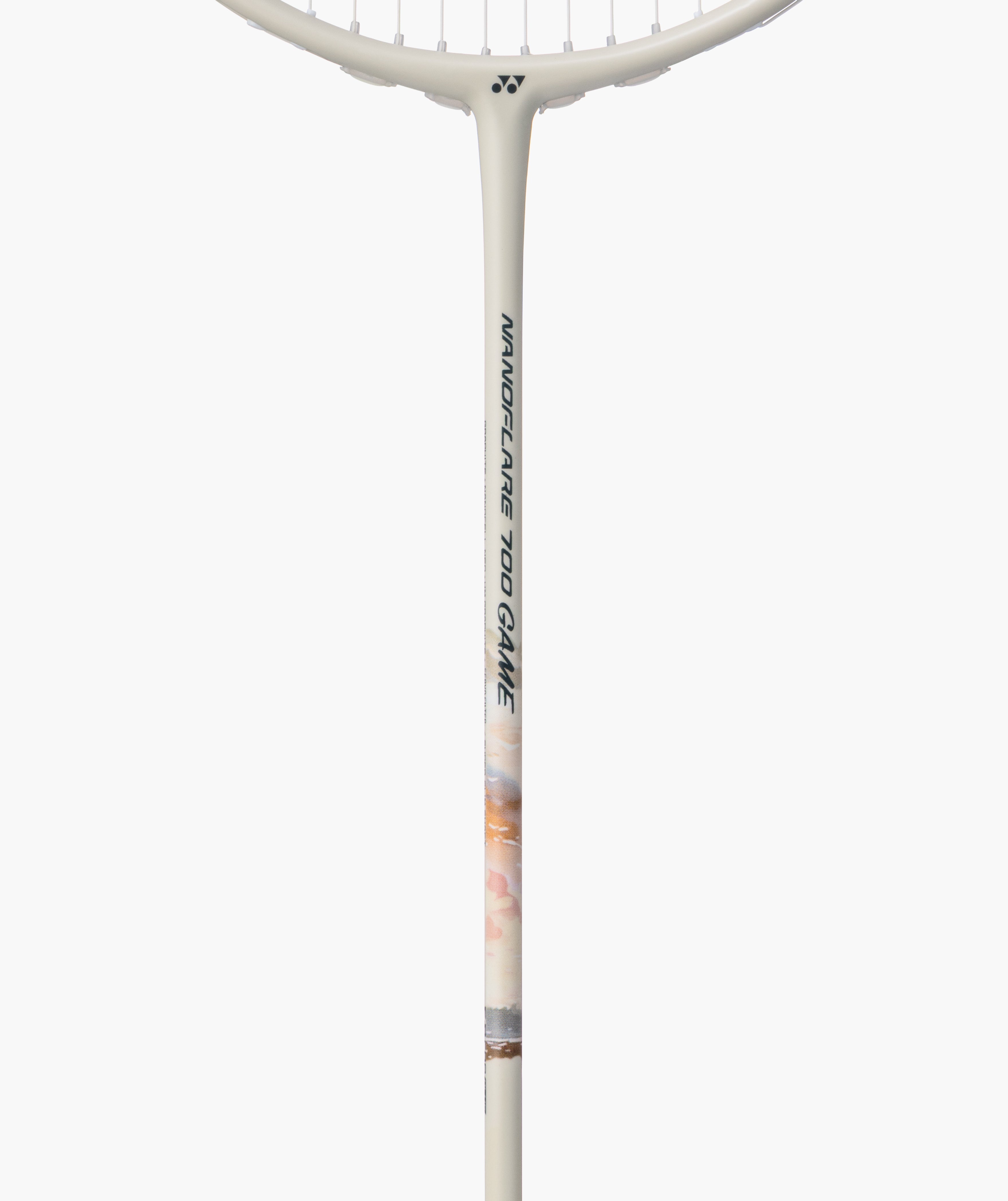 NANOFLARE 700 GAME