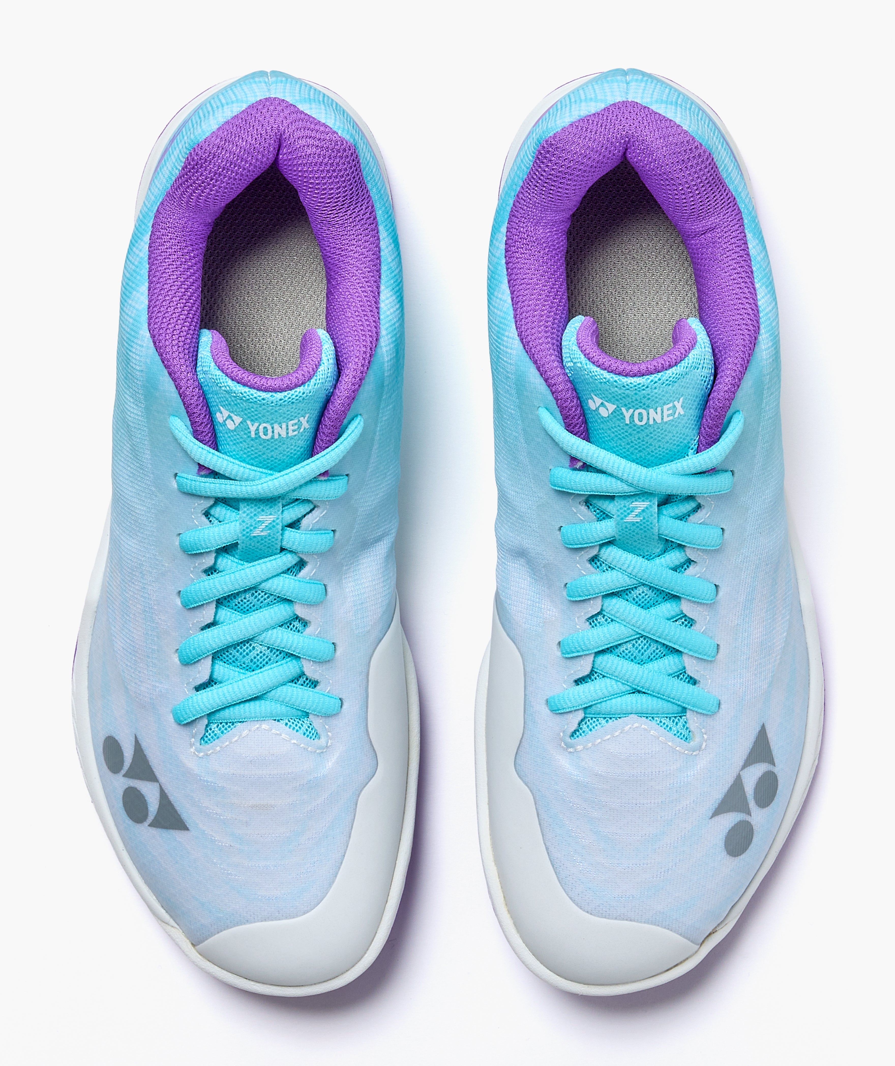 AERUS Z WOMEN