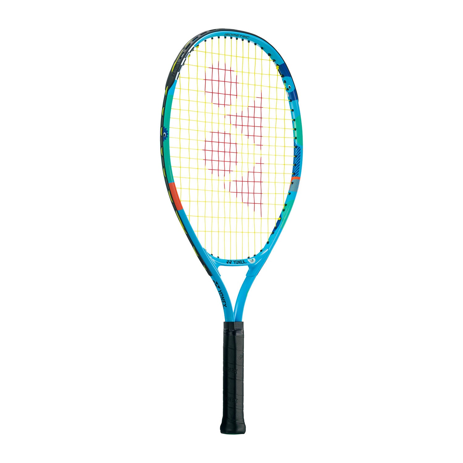 YONEX JUN 23