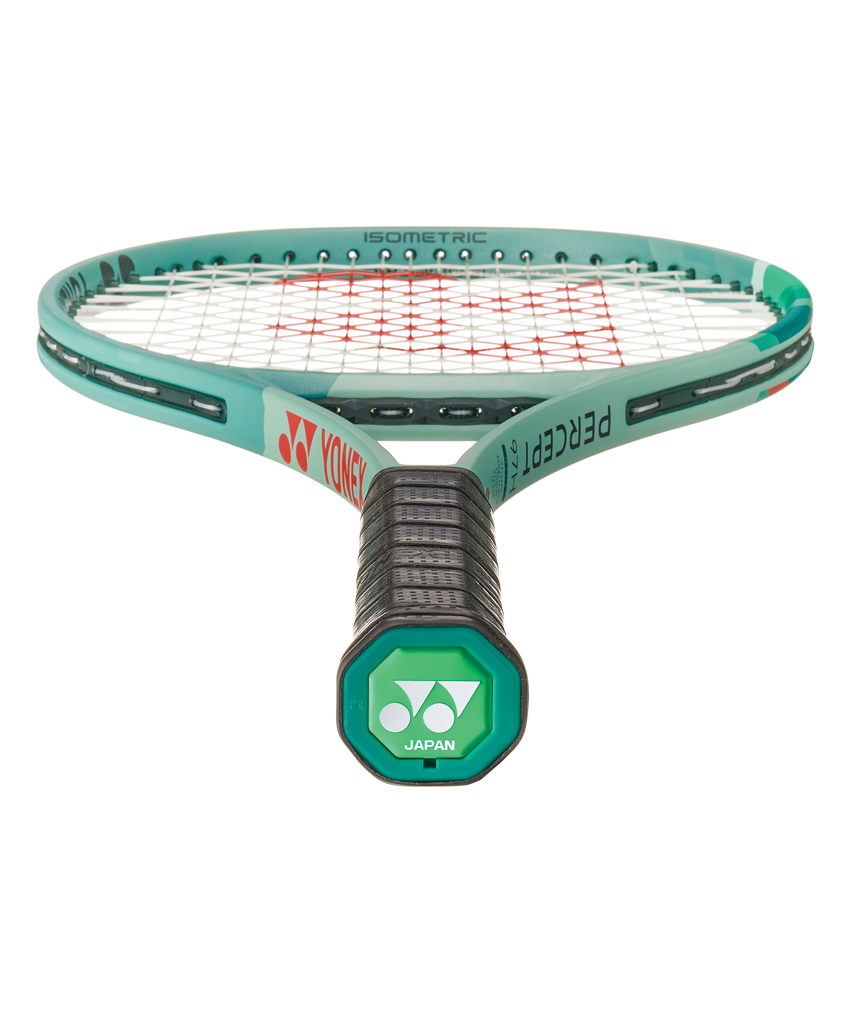 PERCEPT 97H - 330G