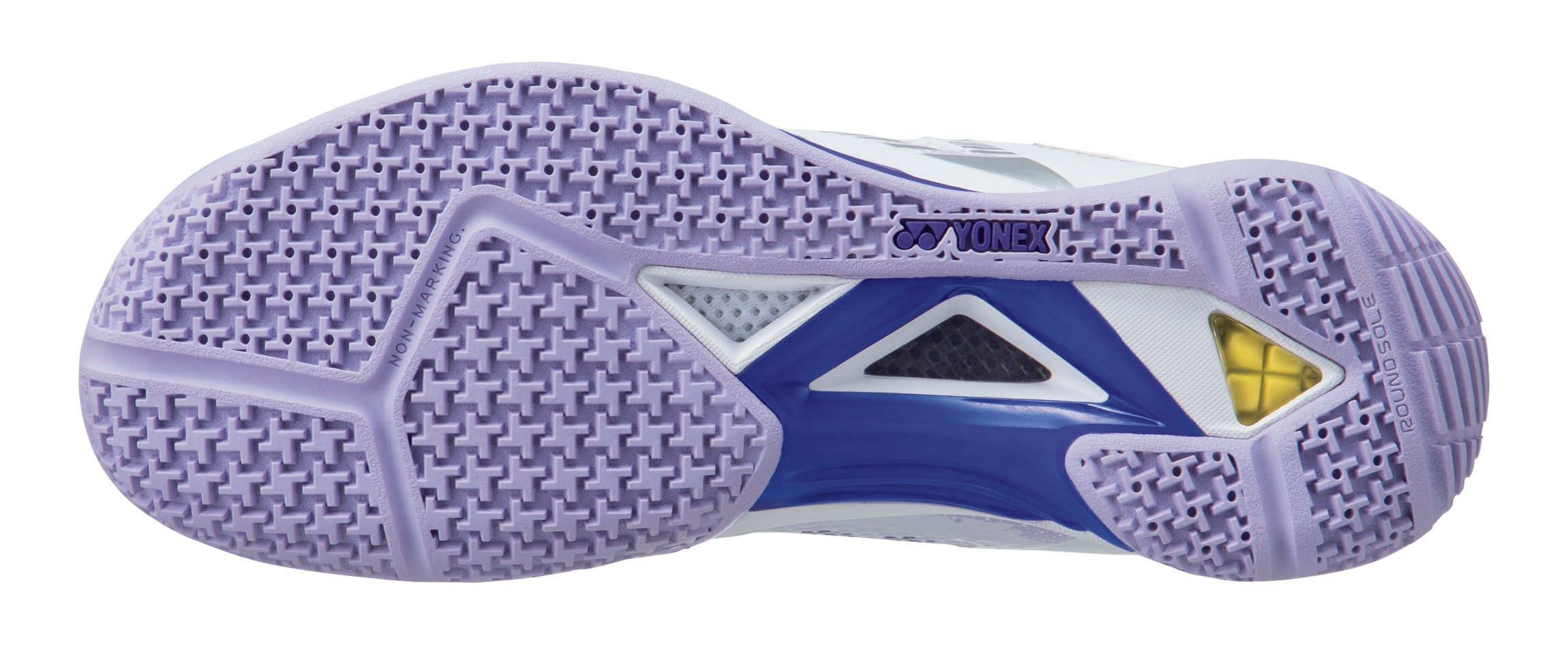 ECLIPSION Z 3 WOMEN