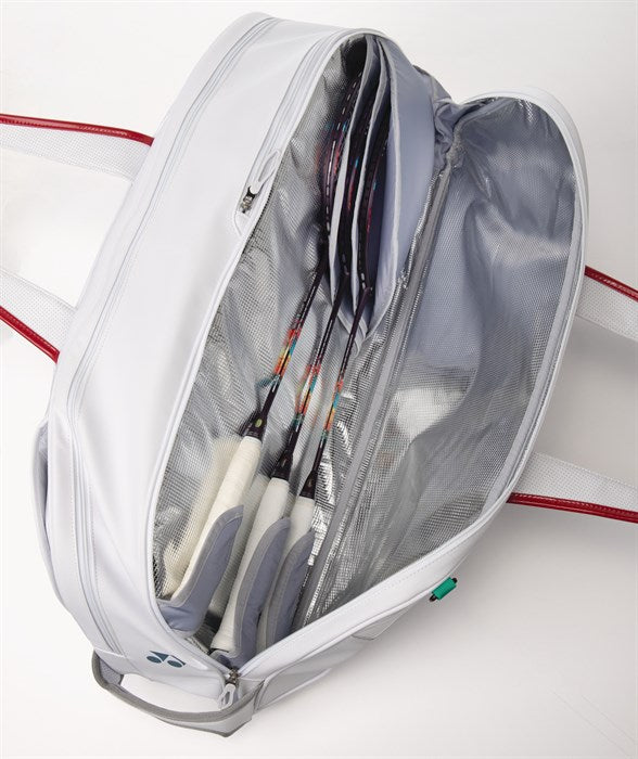 EXPERT TOURNAMENT BAG