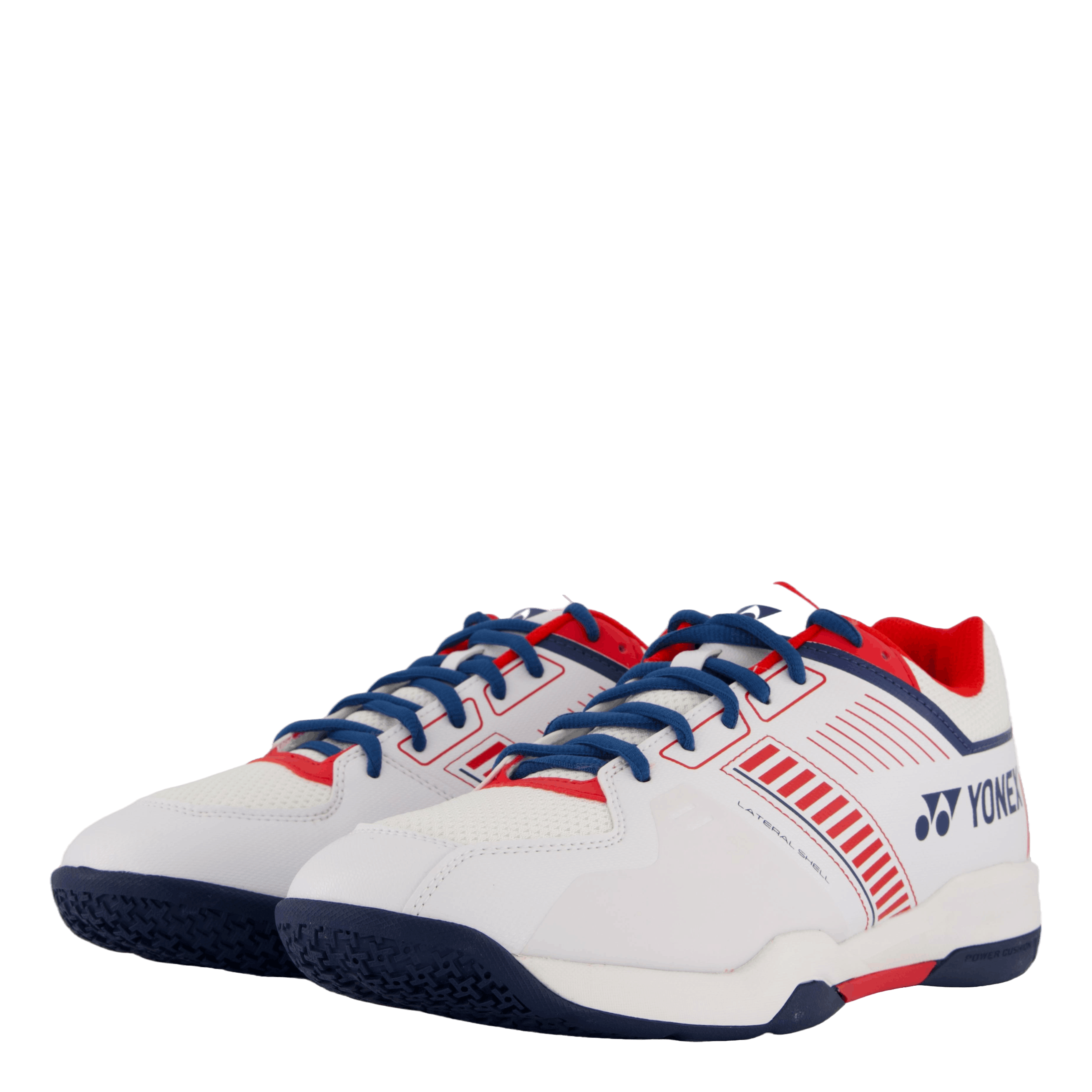 STRIDER FLOW WIDE