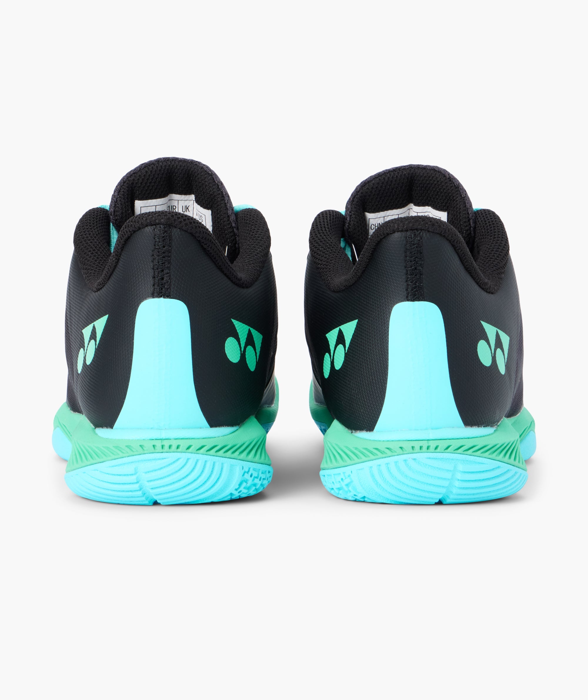 COMFORT Z 3 WOMEN