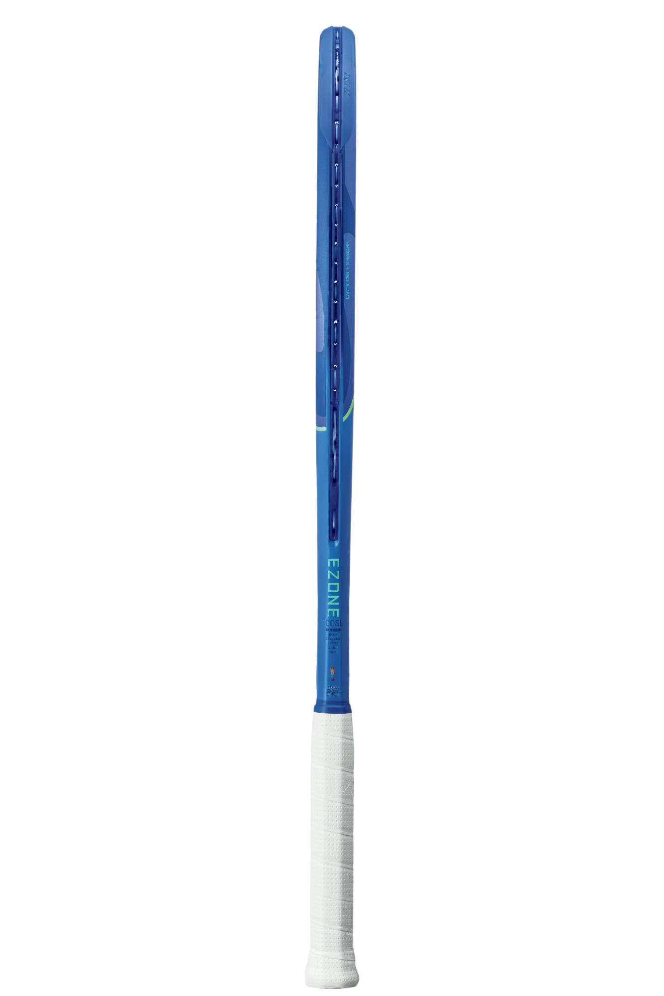 EZONE 100SL
