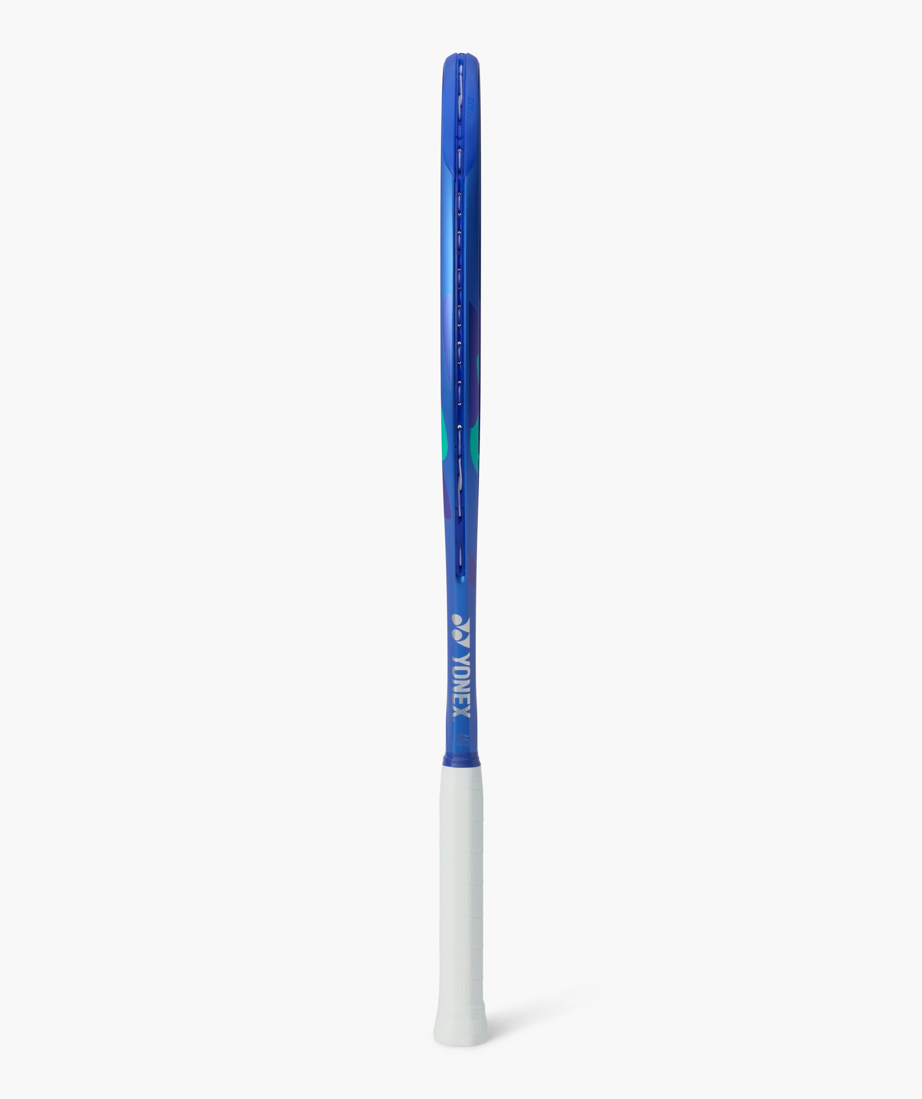 EZONE 98L