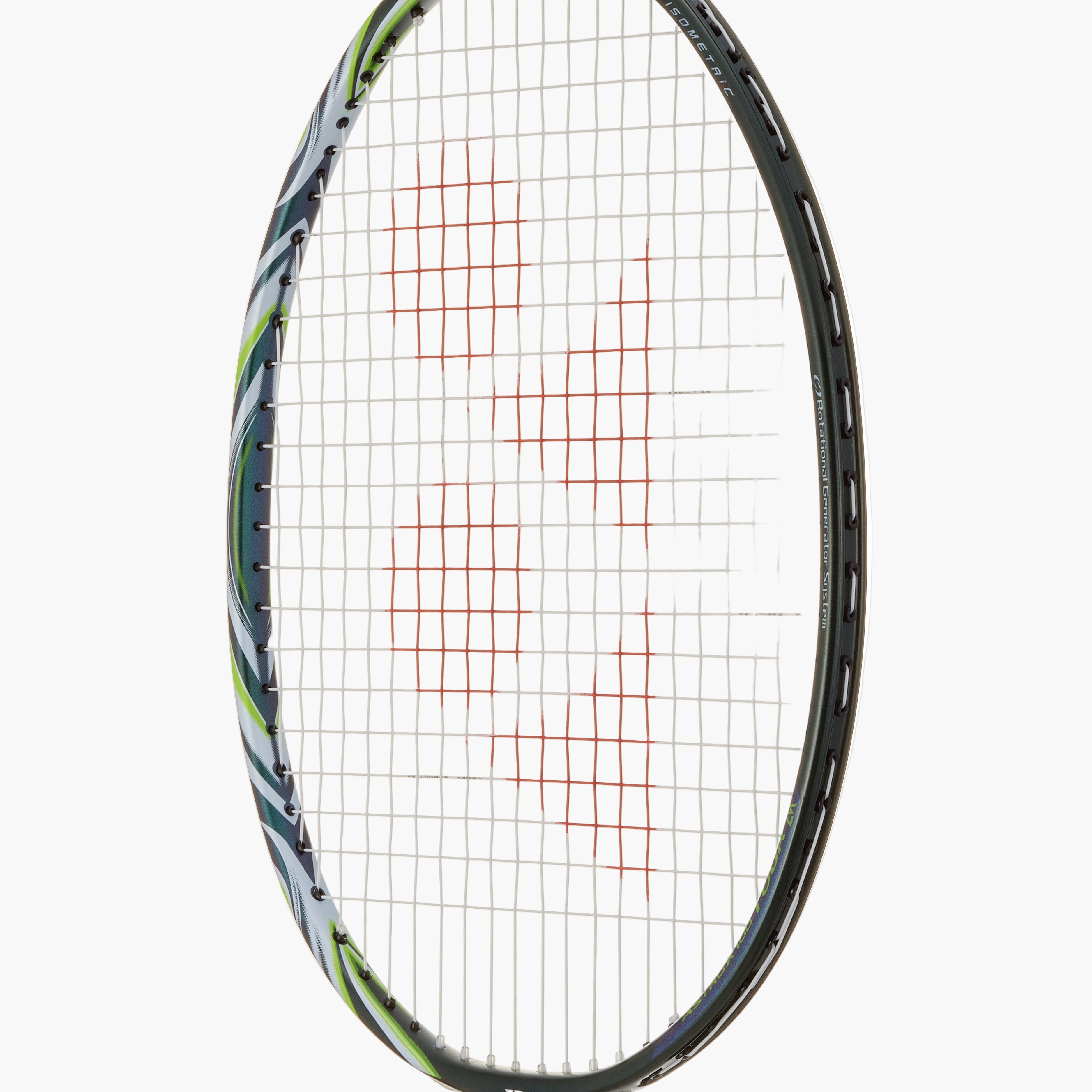 ASTROX 100 VA TOUR