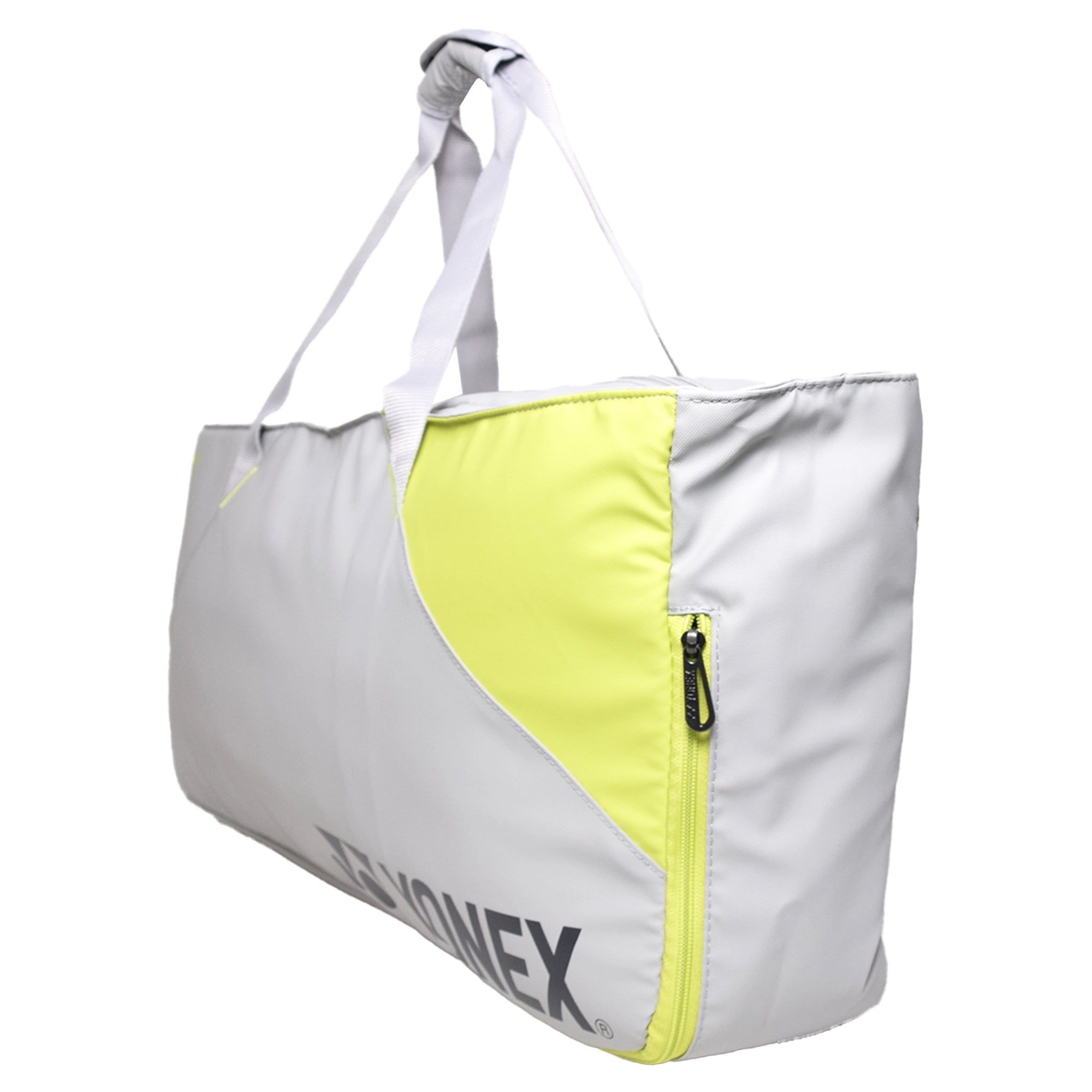 CLUB TOURNAMENT BAG VA