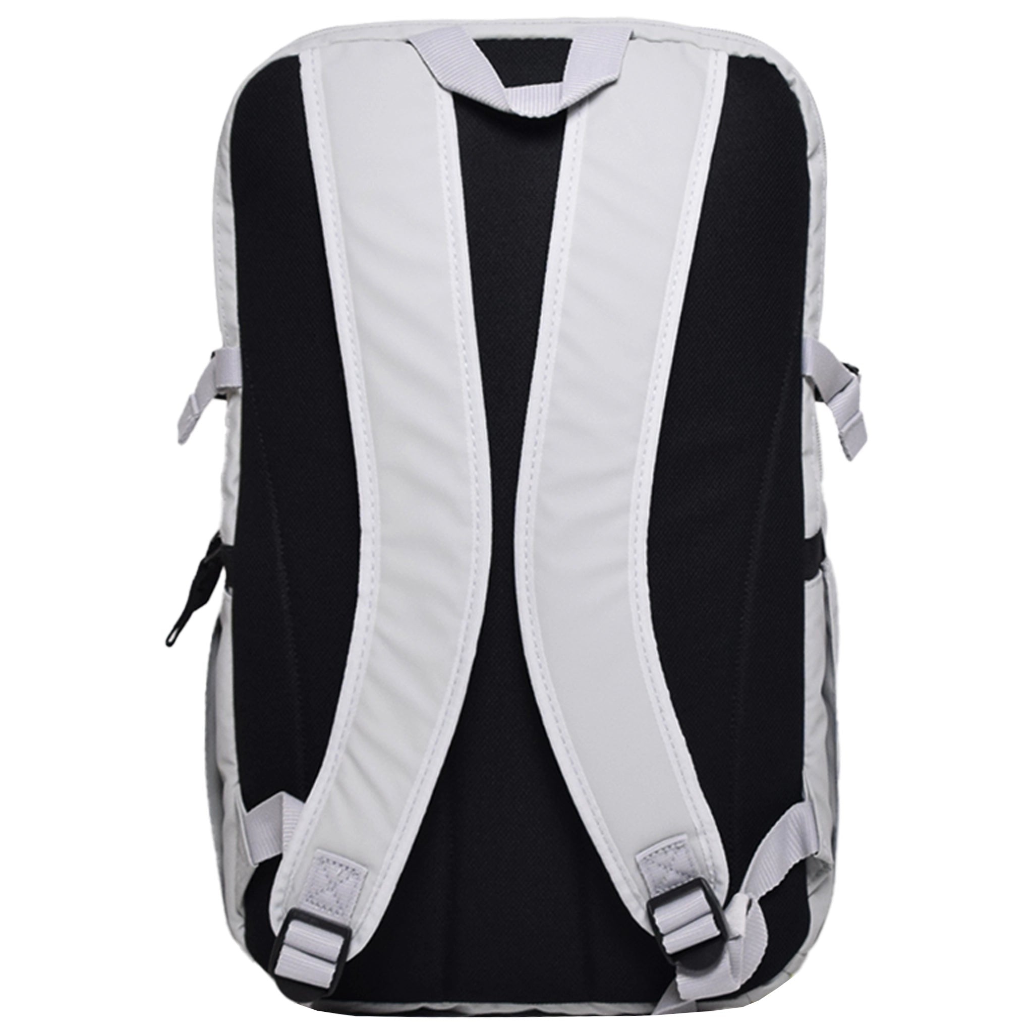 CLUB BACK PACK VA
