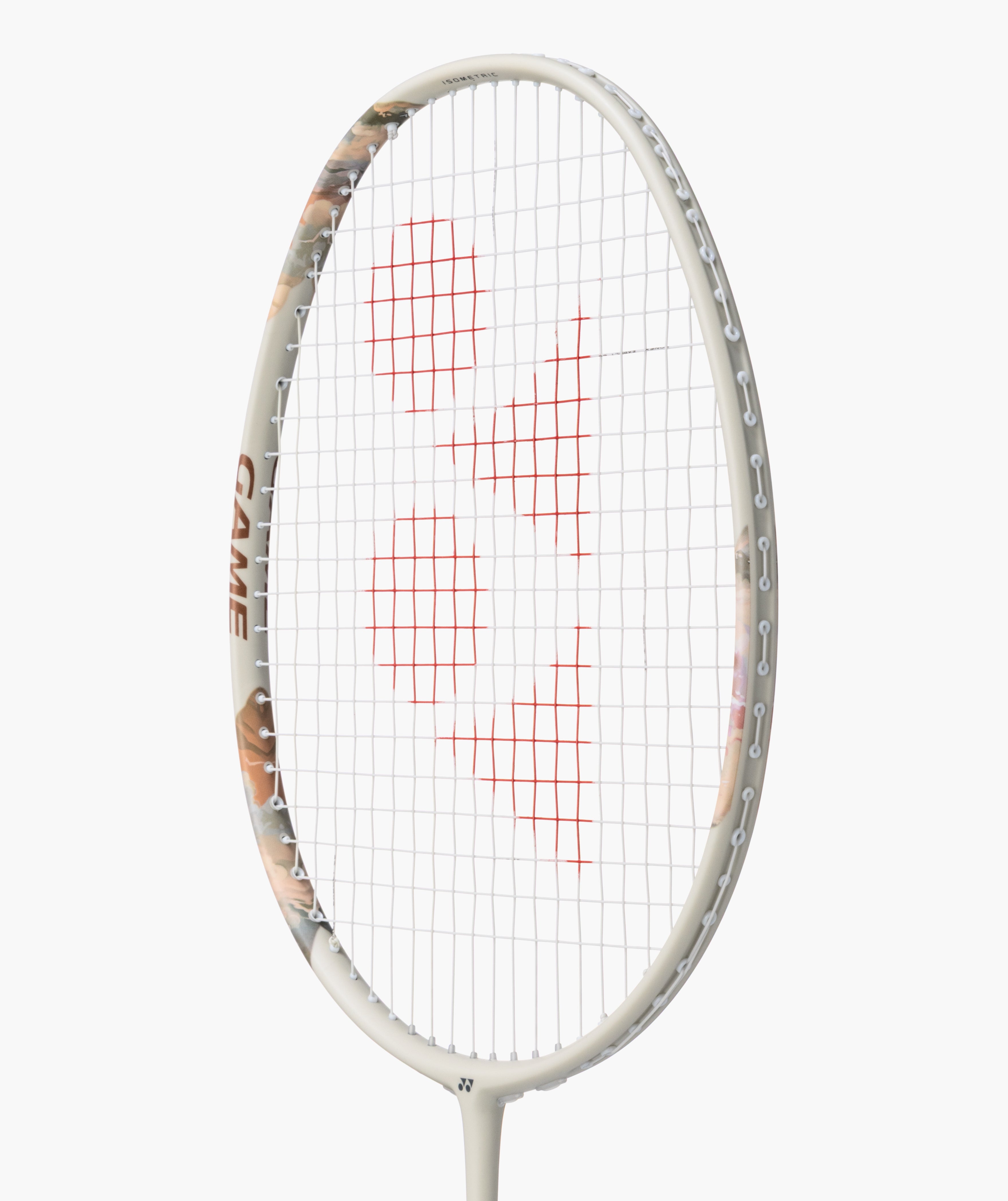 NANOFLARE 700 GAME