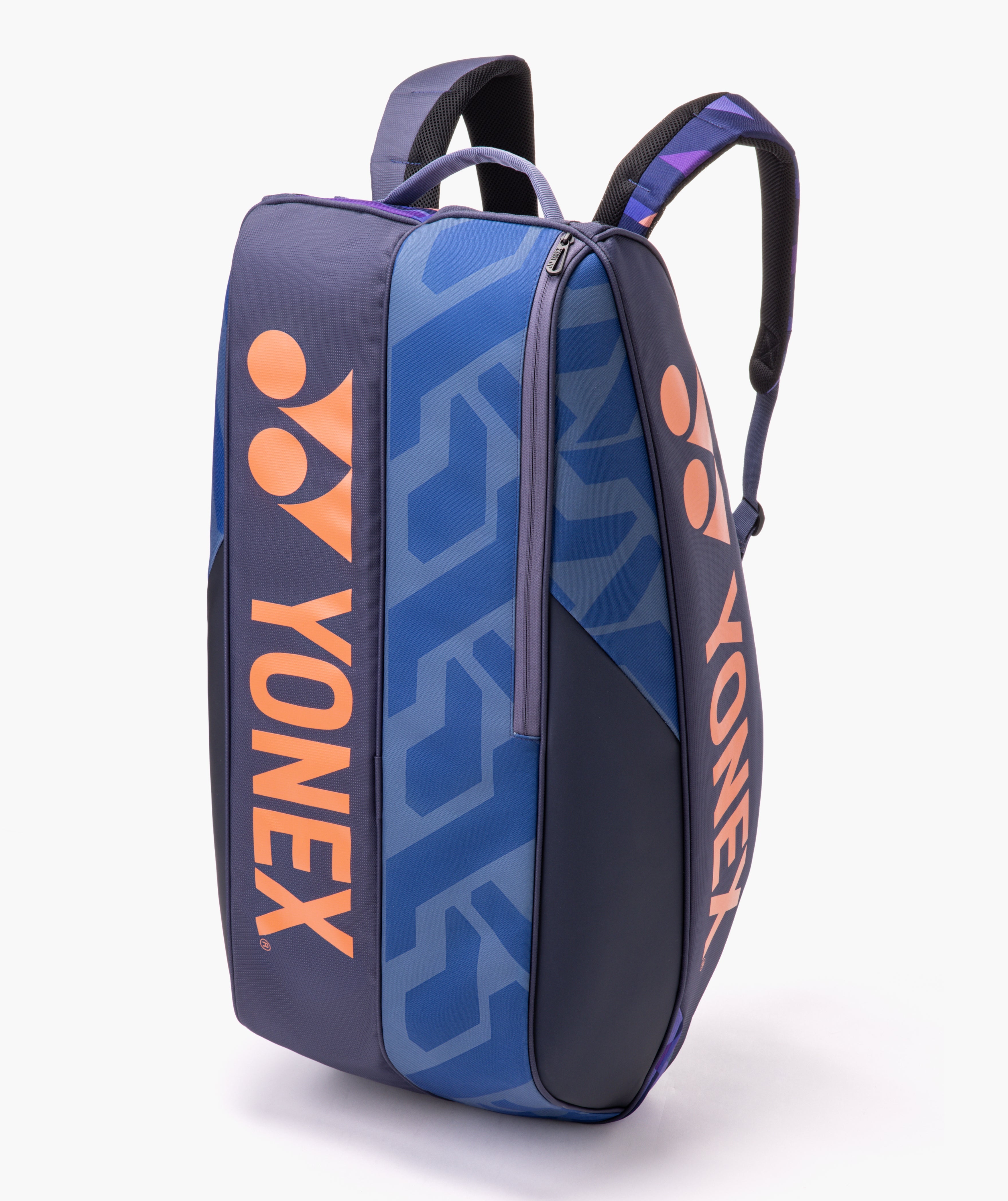 PRO RACKET BAG 6-PCS