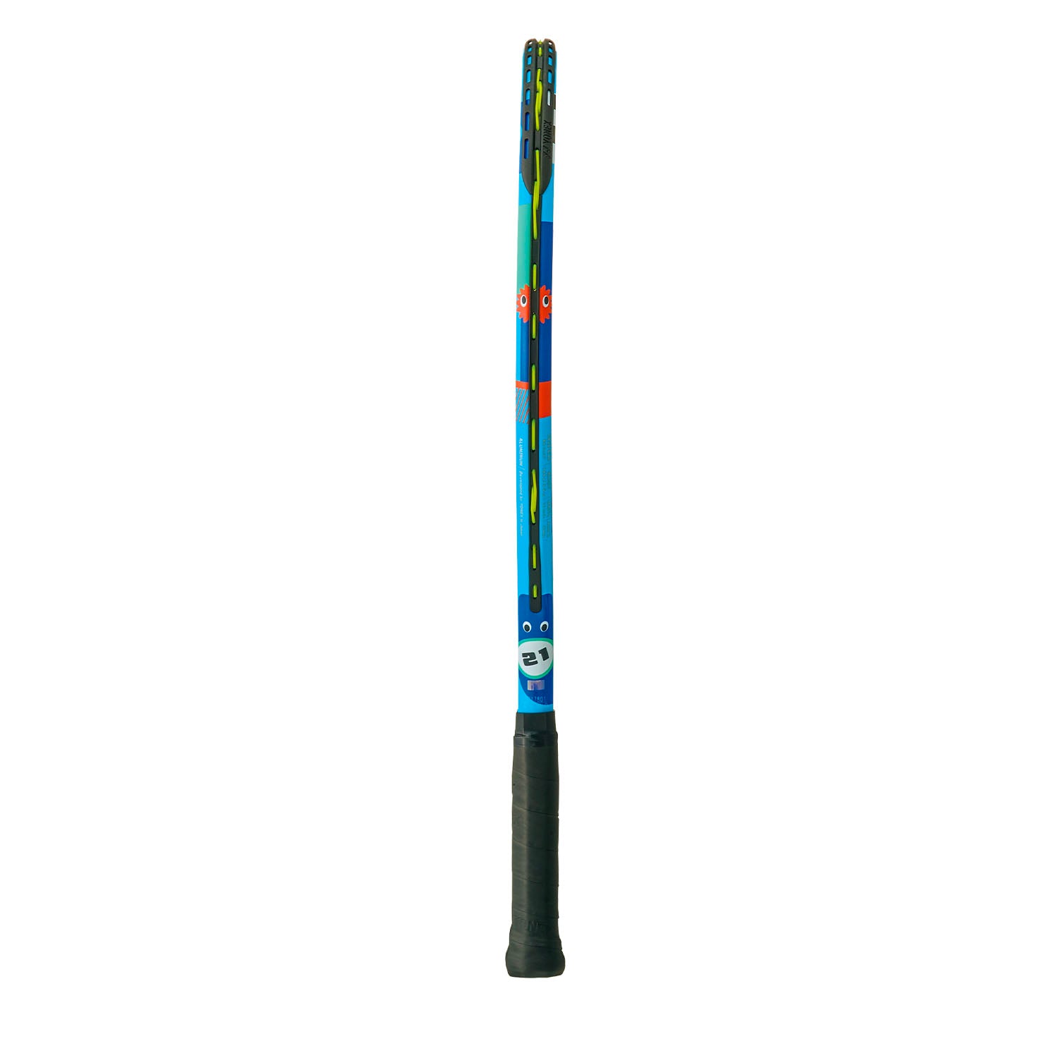 YONEX JUN 21
