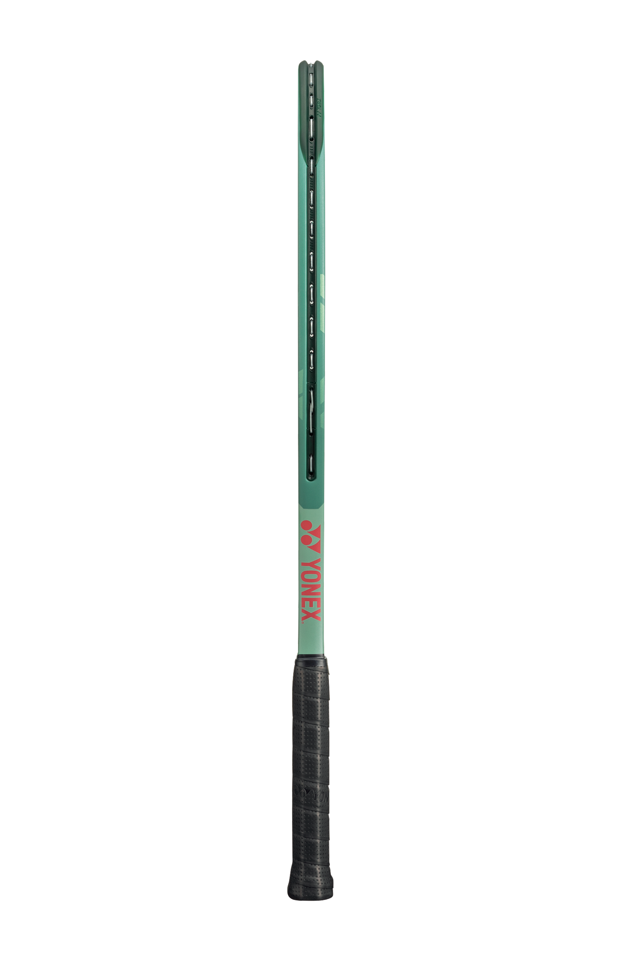 PERCEPT 97H - 330G