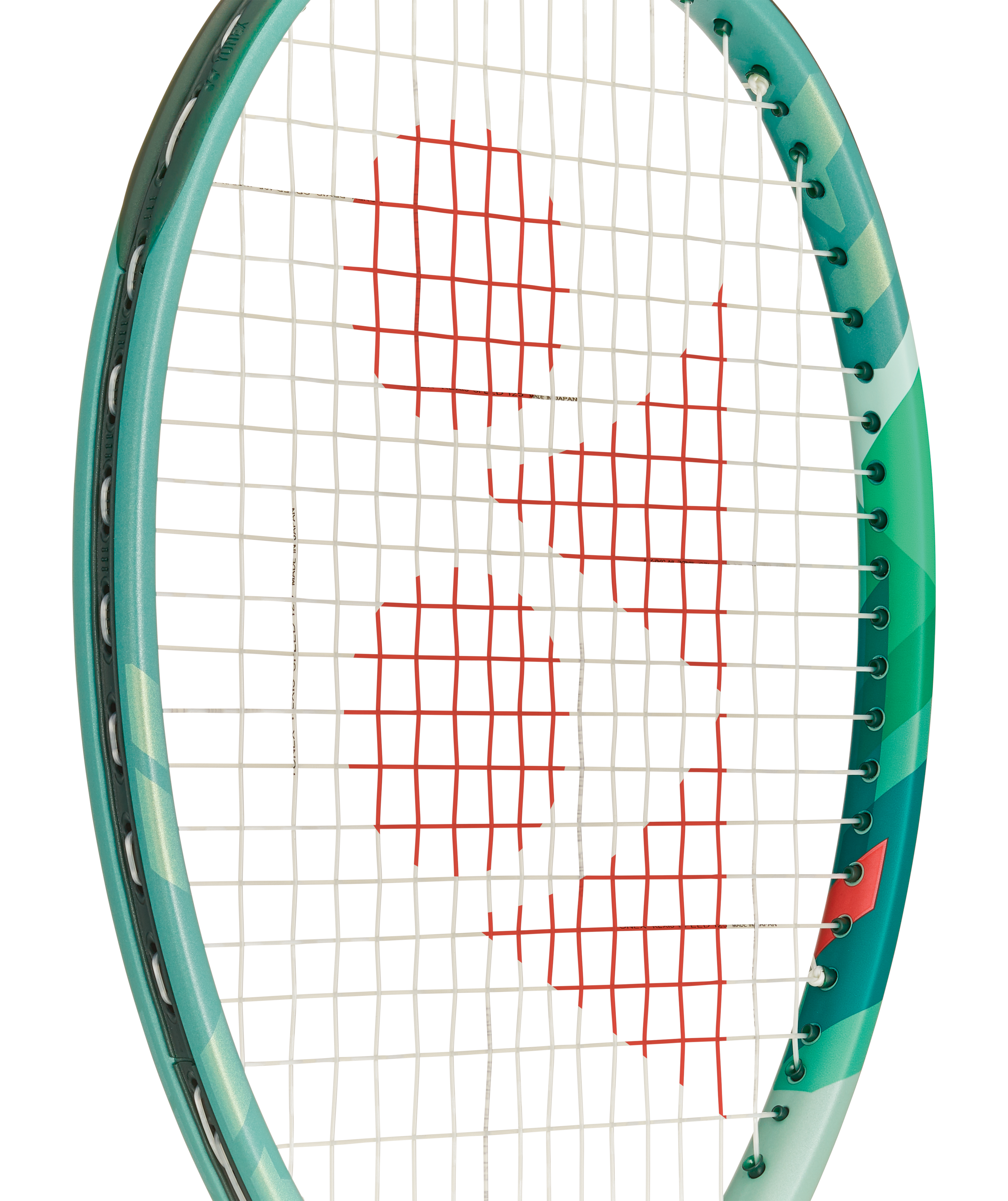PERCEPT 97L - 290G
