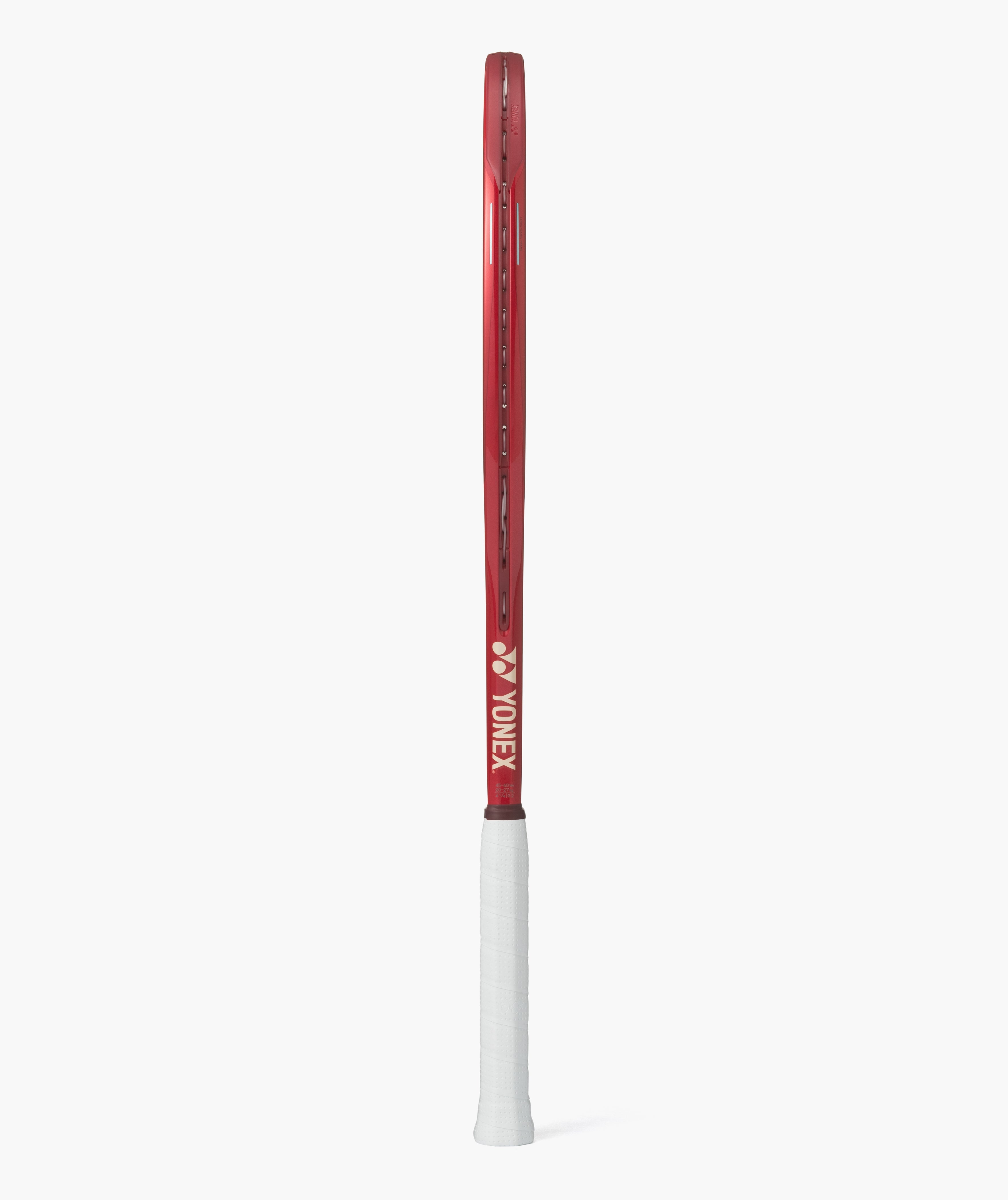 VCORE 100 - 300G