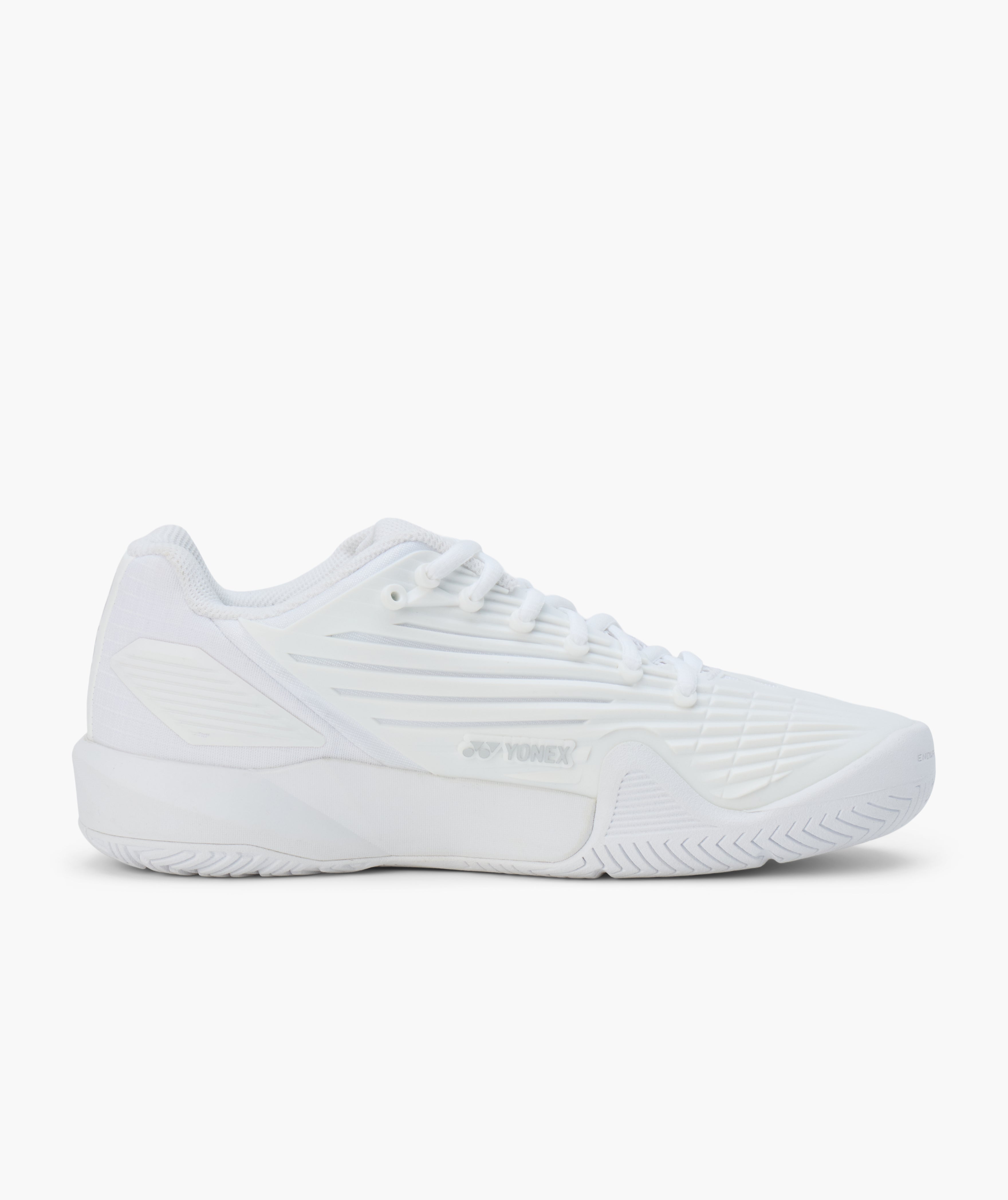 ECLIPSION 5 WOMEN