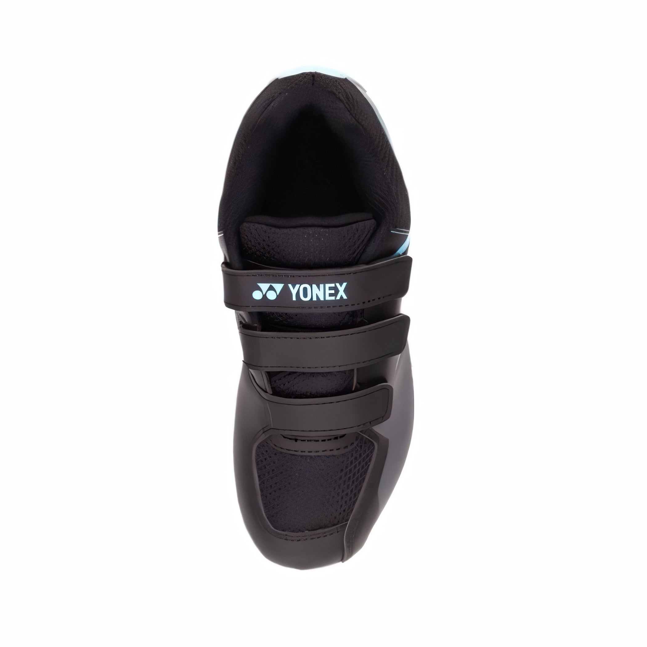 STRIDER FLOW JUNIOR (BELT)