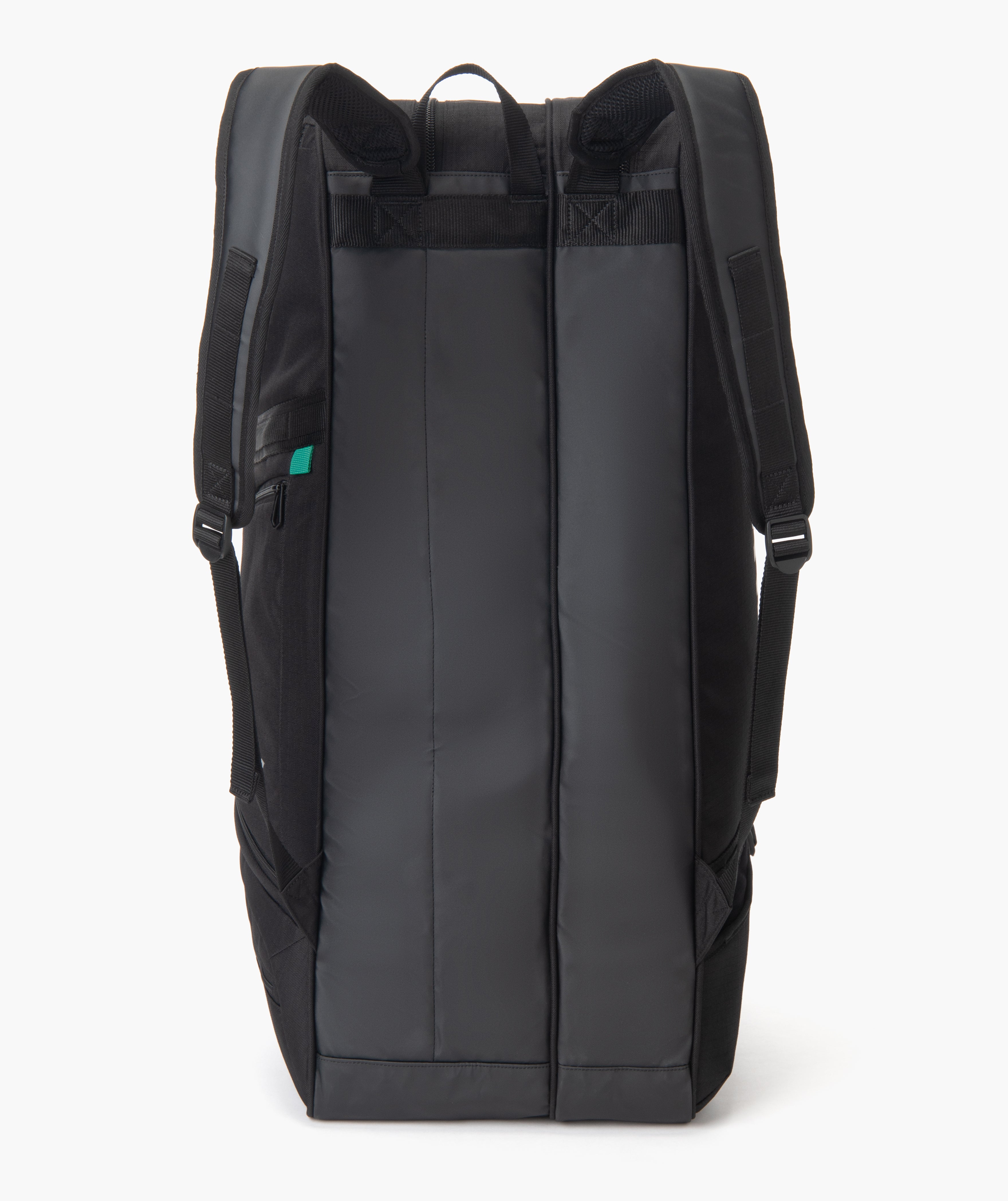 GEARLOGIC RACQUET BAG (6PCS)