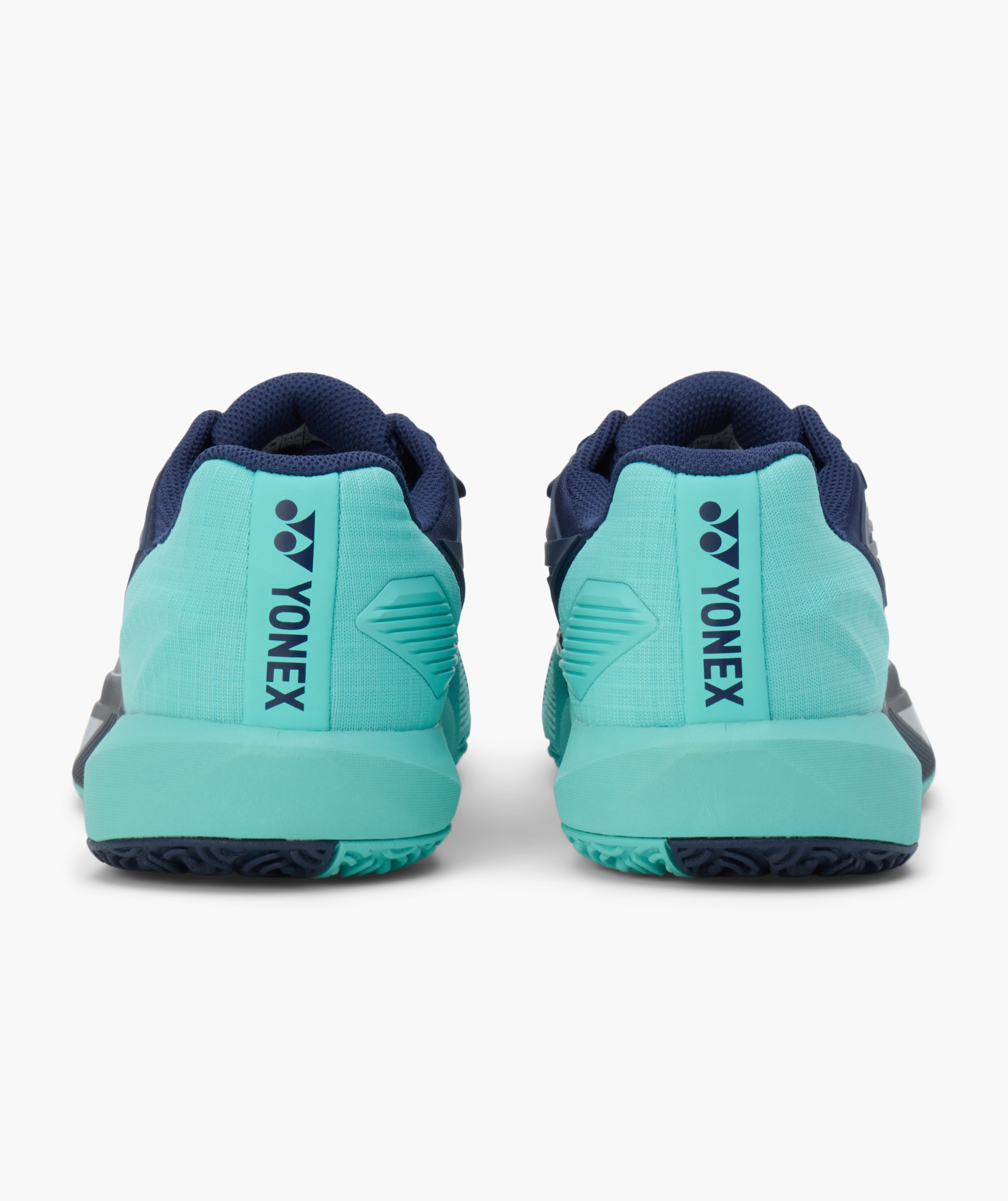 ECLIPSION 5 WOMEN CLAY