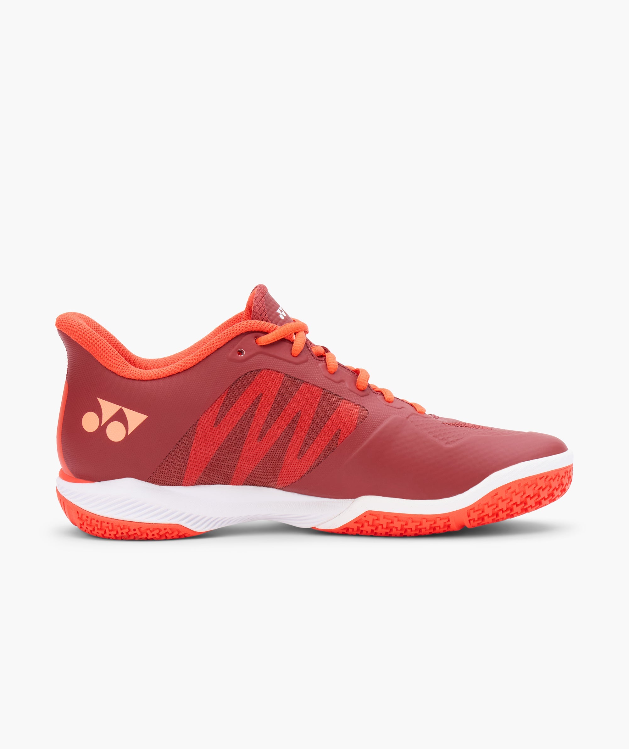 COMFORT Z 3 MEN