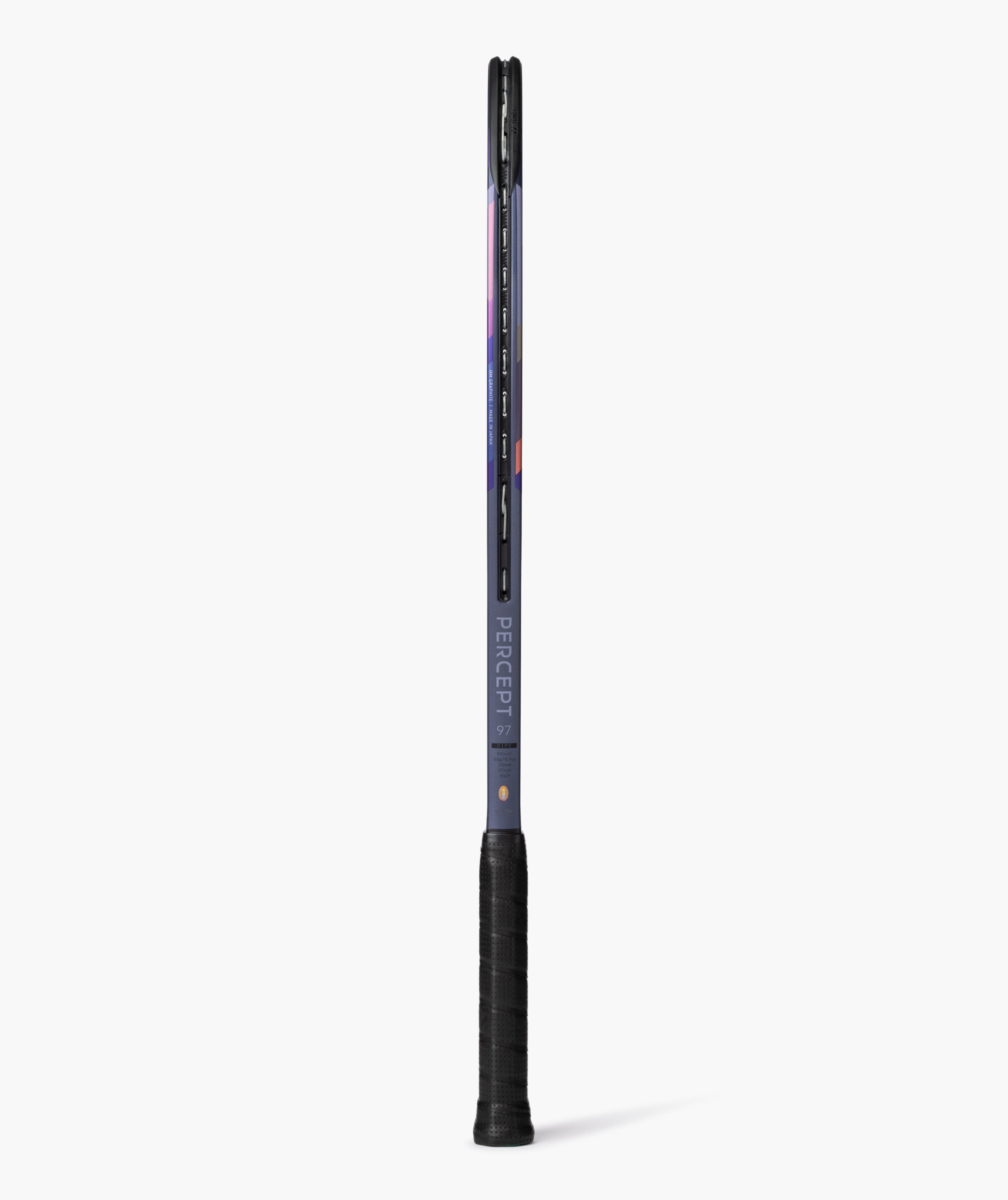 PERCEPT 97 - 310G