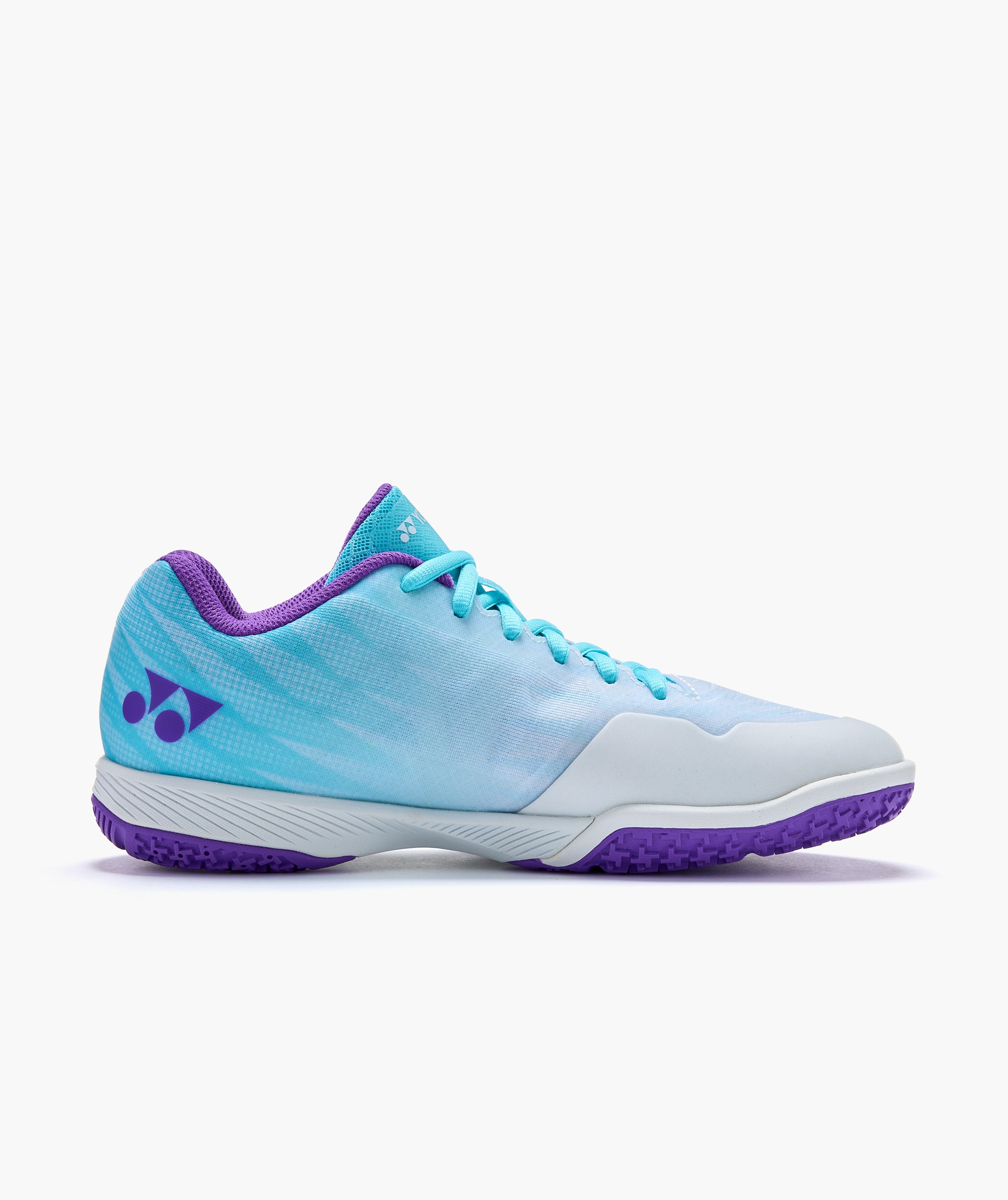 AERUS Z WOMEN
